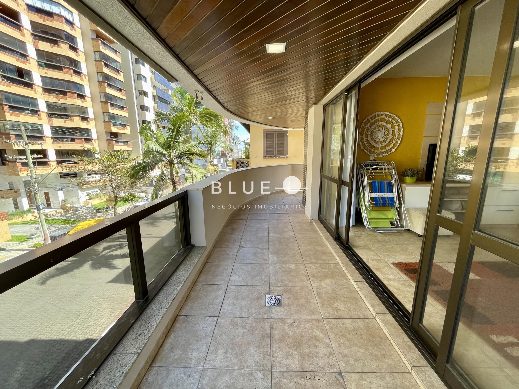 Apartamento, 3 quartos, 117 m² - Foto 20