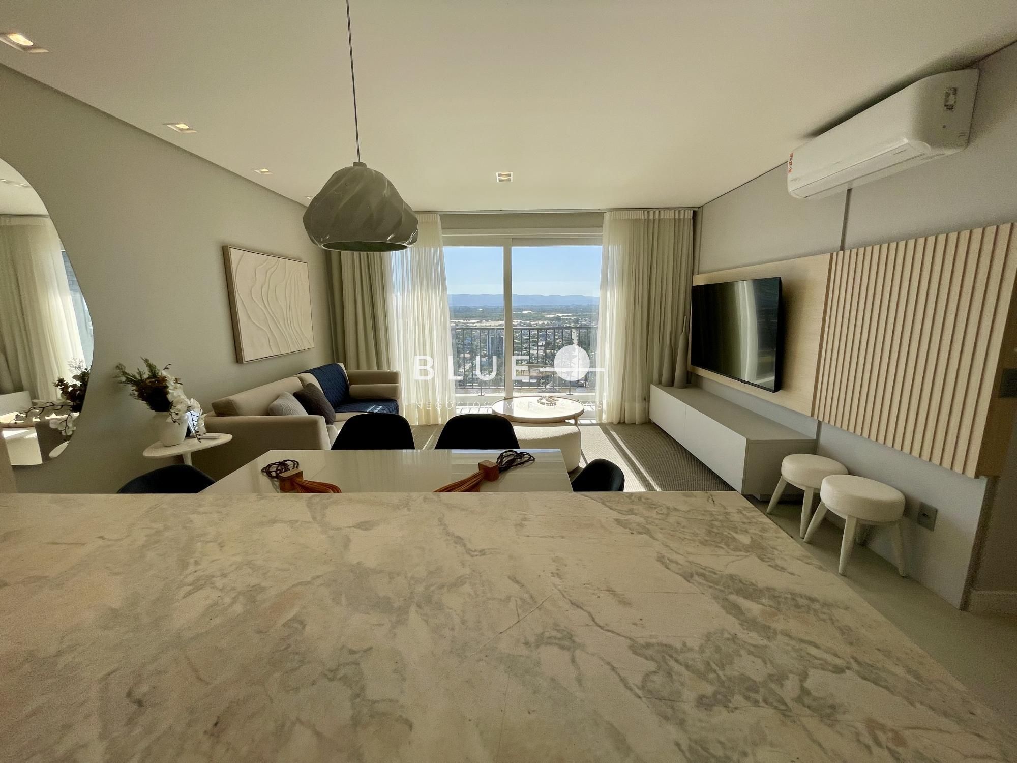 Apartamento, 2 quartos, 91 m² - Foto 37