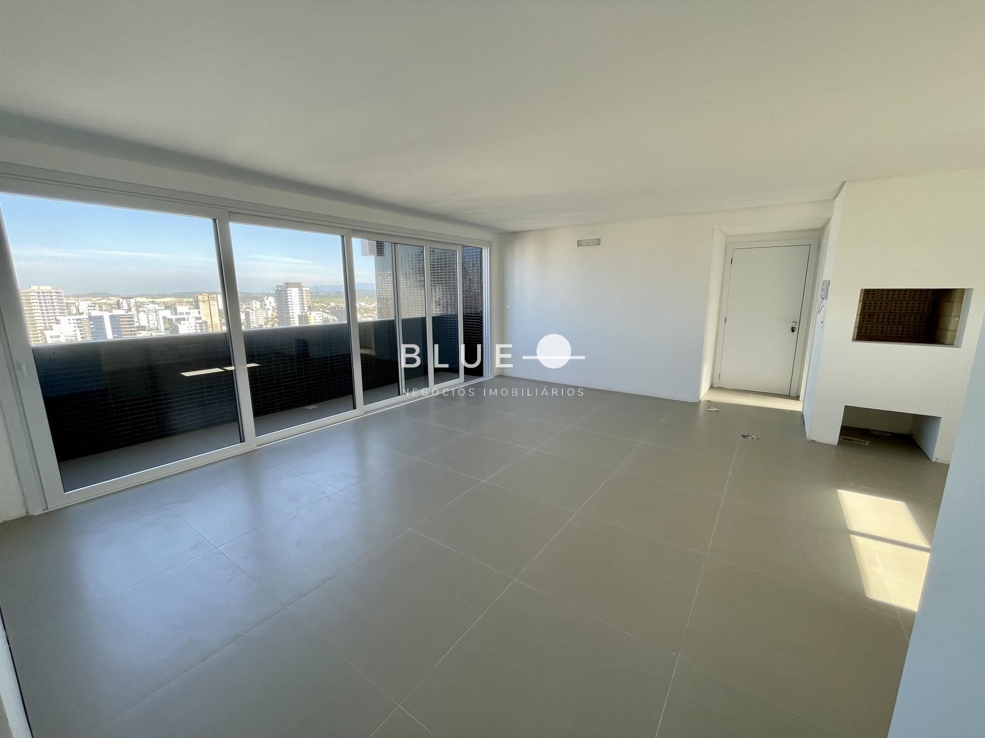 Apartamento, 2 quartos, 98 m² - Foto 6
