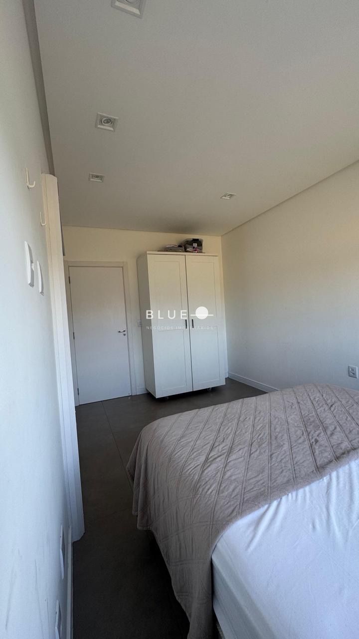 Casa de Condomínio à venda com 3 quartos, 226m² - Foto 15