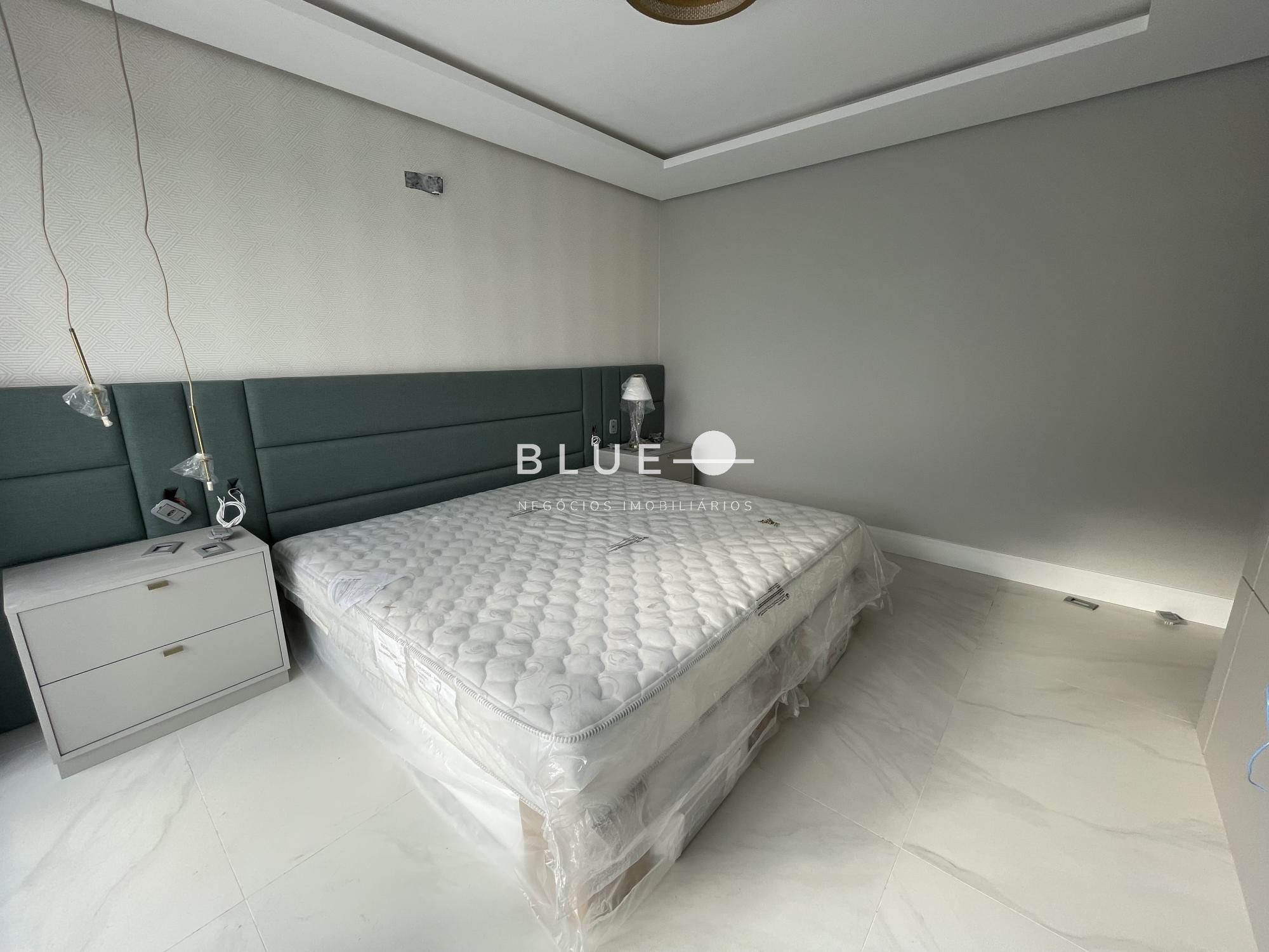 Casa de Condomínio à venda com 4 quartos, 386m² - Foto 25
