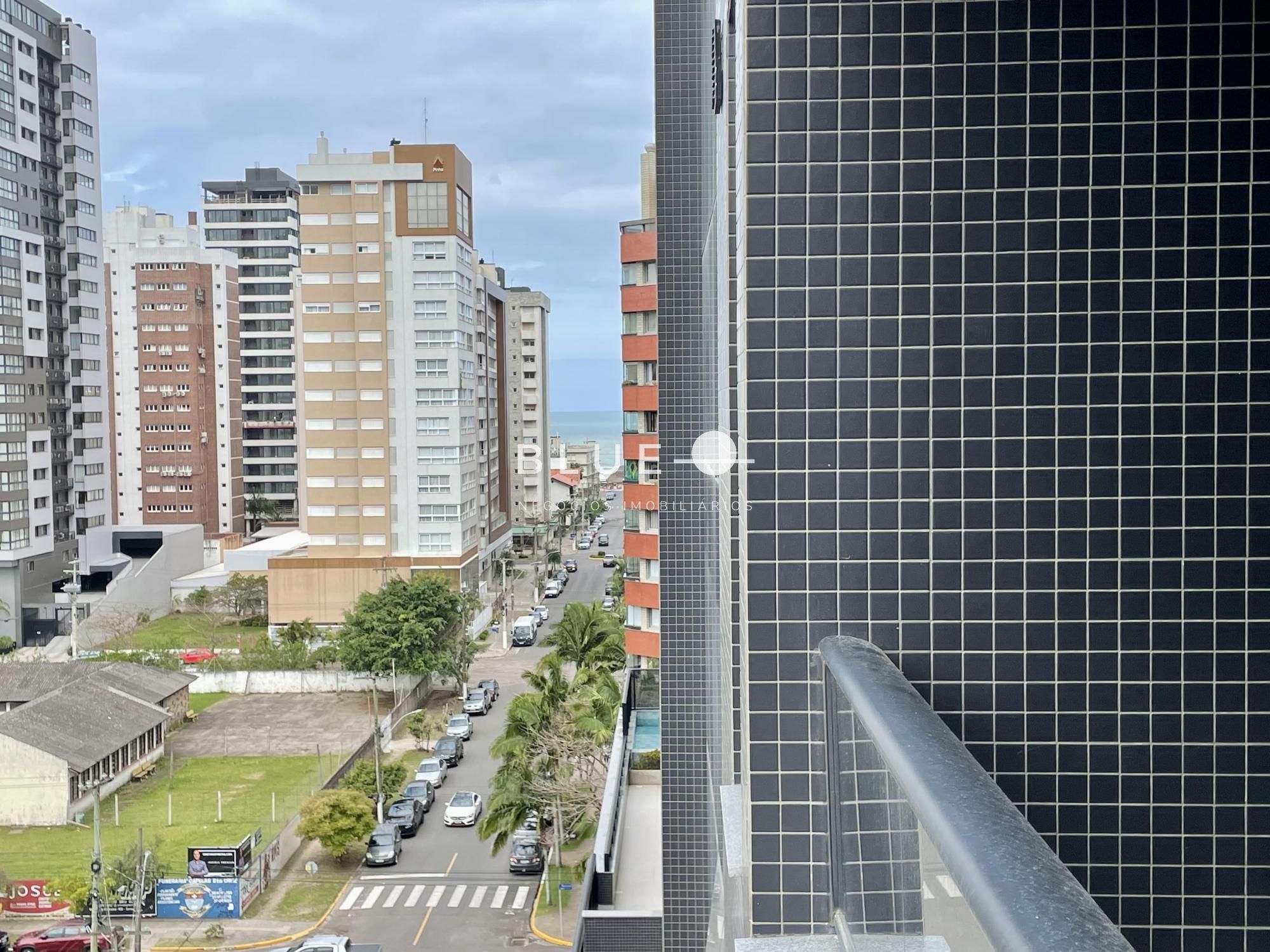 Apartamento, 3 quartos, 106 m² - Foto 19