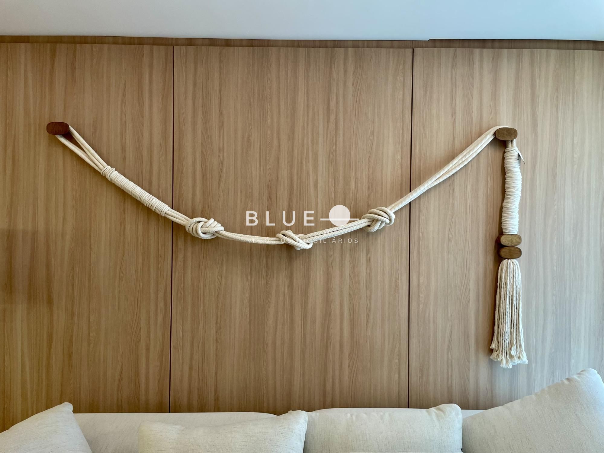 Apartamento, 2 quartos, 89 m² - Foto 20