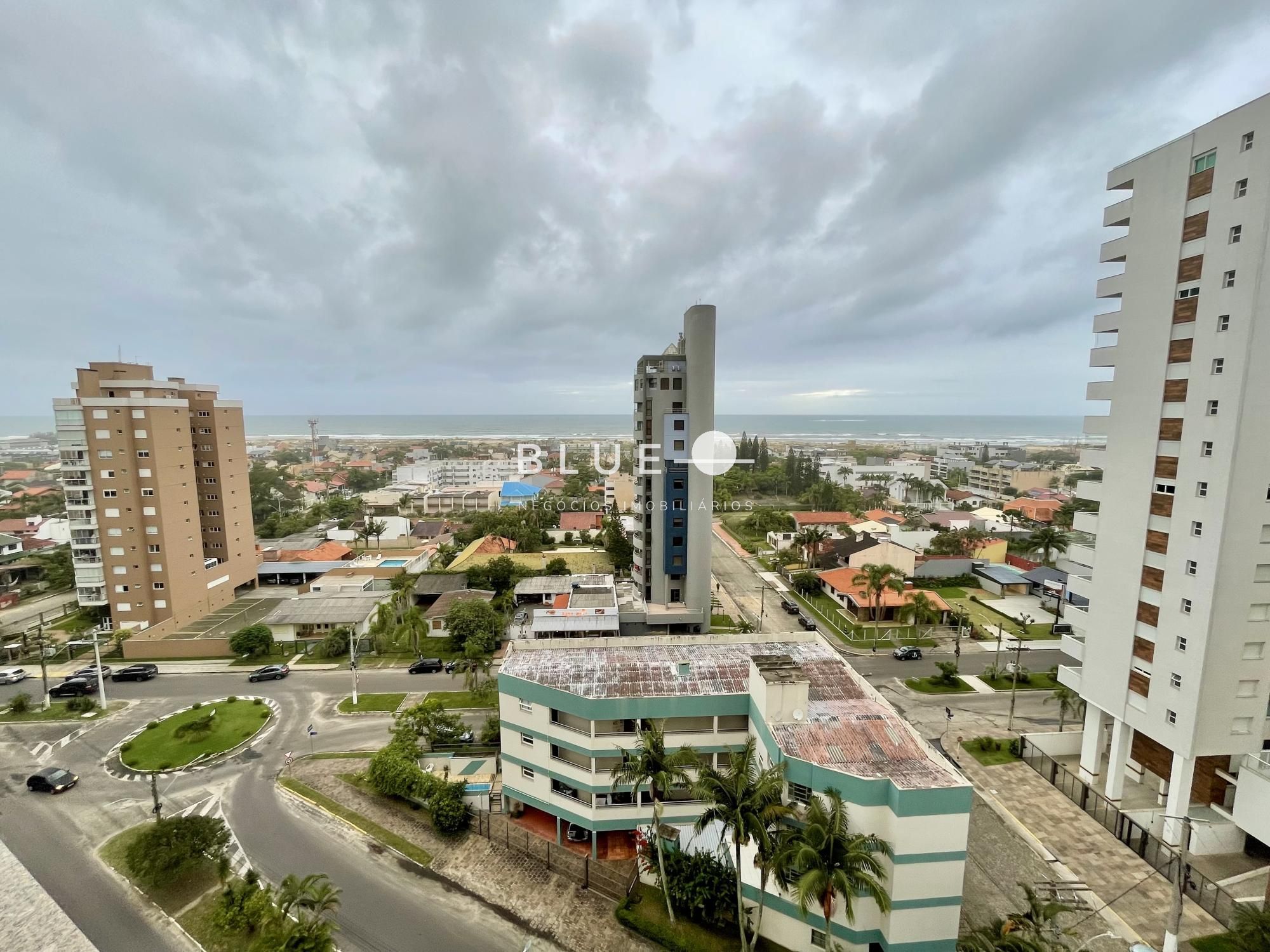 Cobertura, 6 quartos, 380 m² - Foto 12