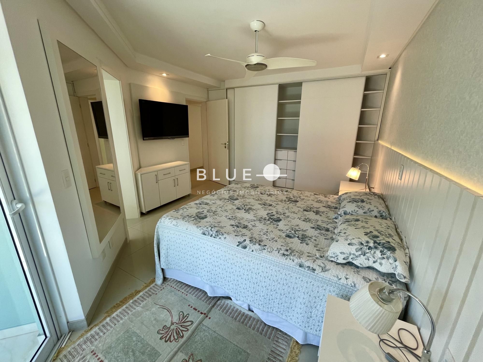 Apartamento, 4 quartos, 263 m² - Foto 47