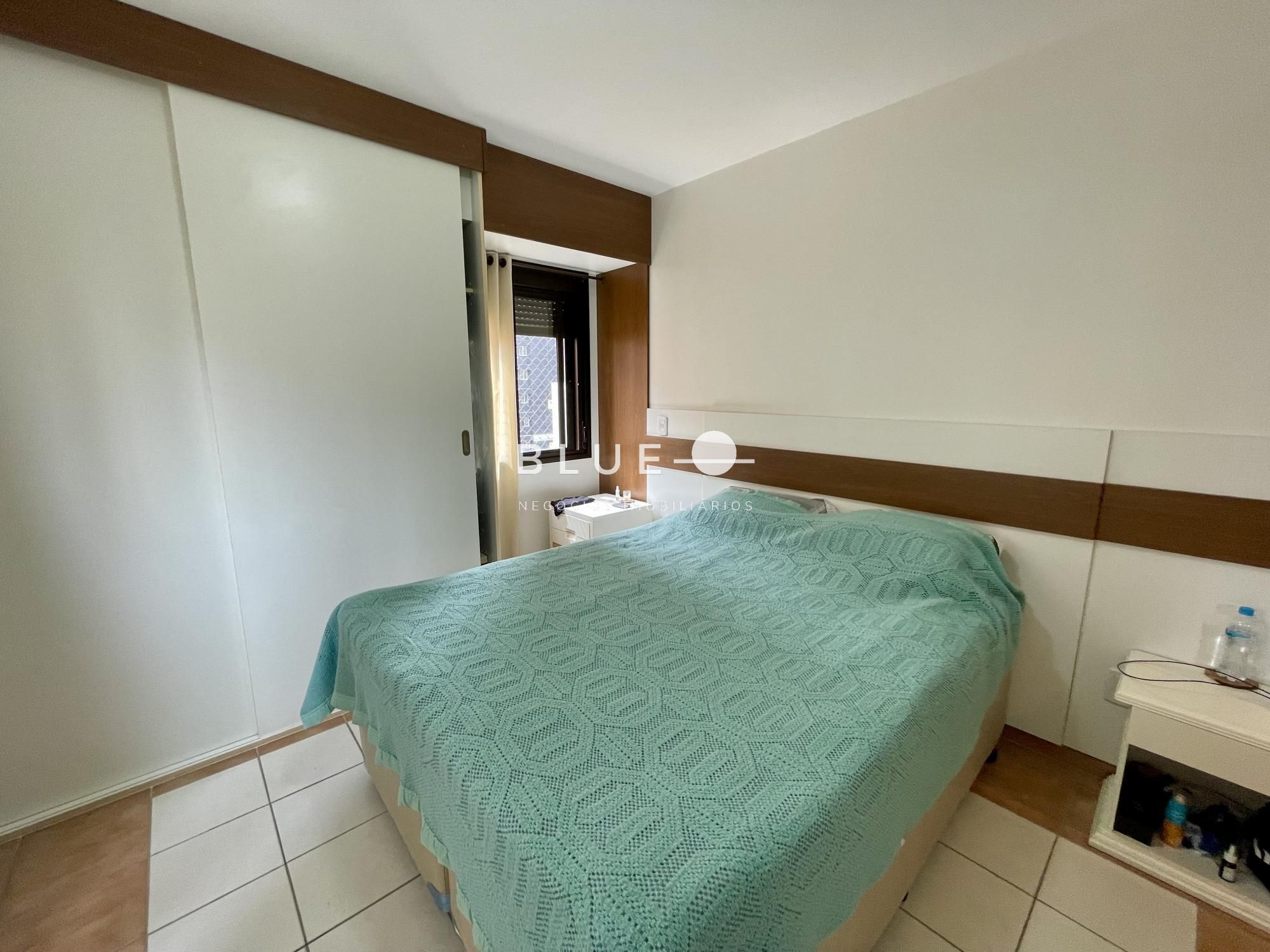 Apartamento, 3 quartos, 121 m² - Foto 29