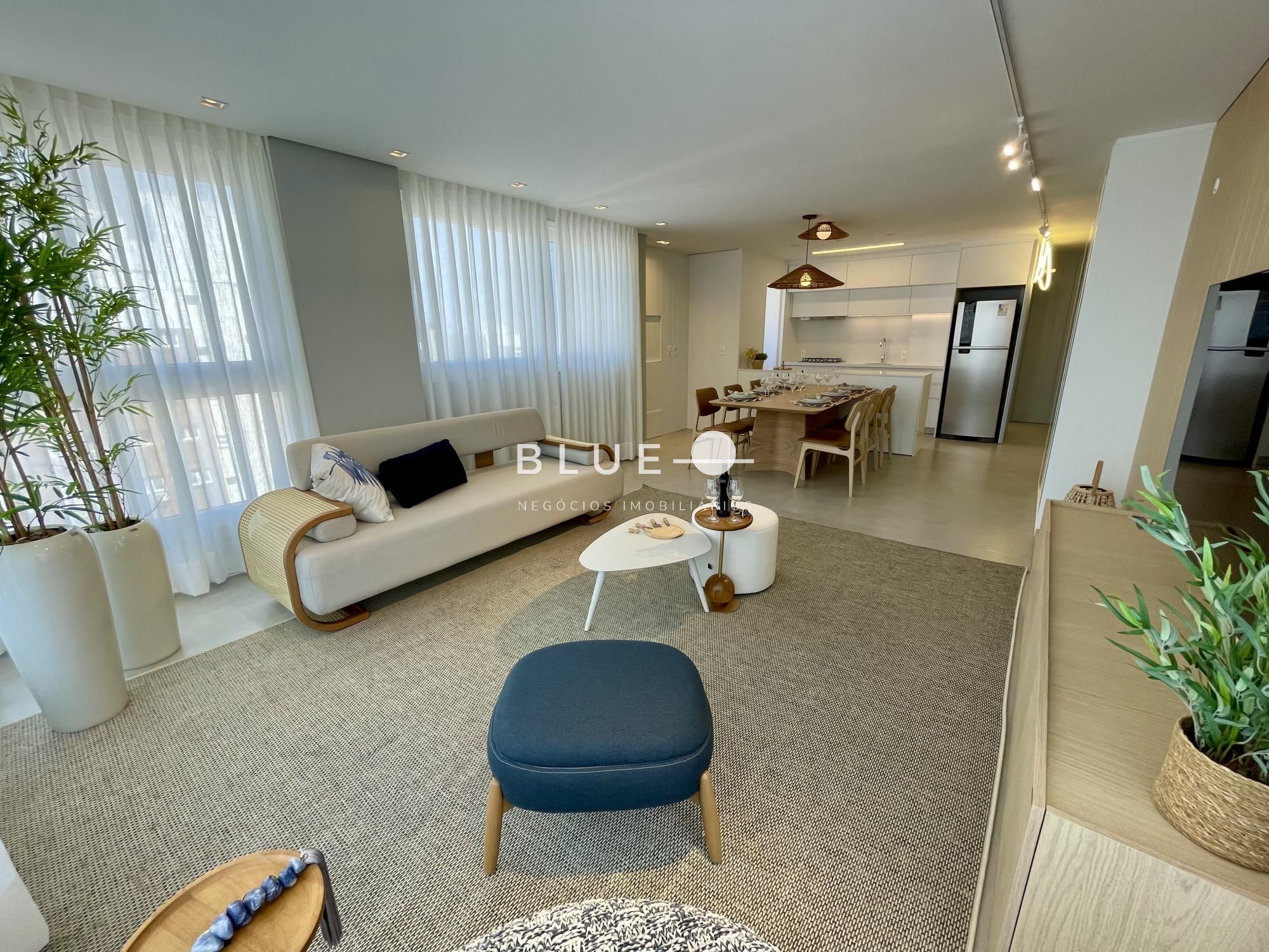 Apartamento, 2 quartos, 90 m² - Foto 12