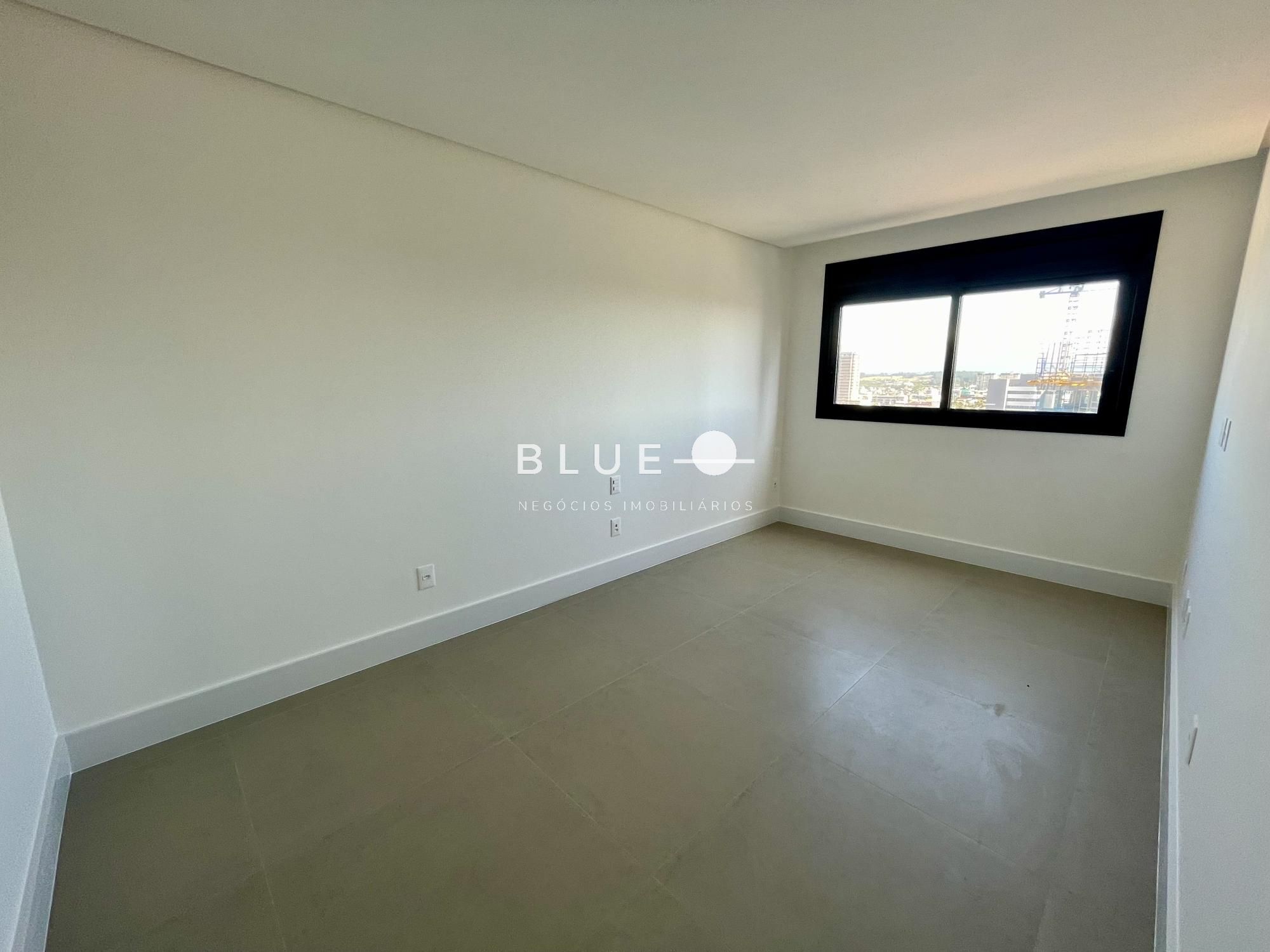 Apartamento à venda com 2 quartos, 88m² - Foto 23