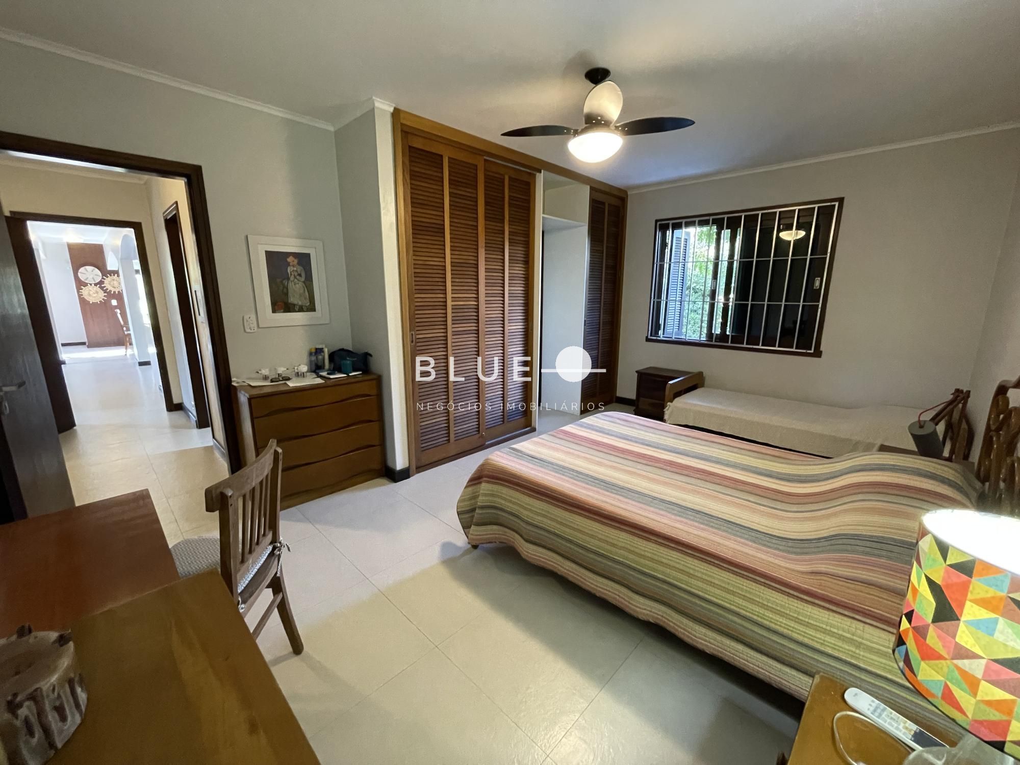 Casa, 5 quartos, 517 m² - Foto 22