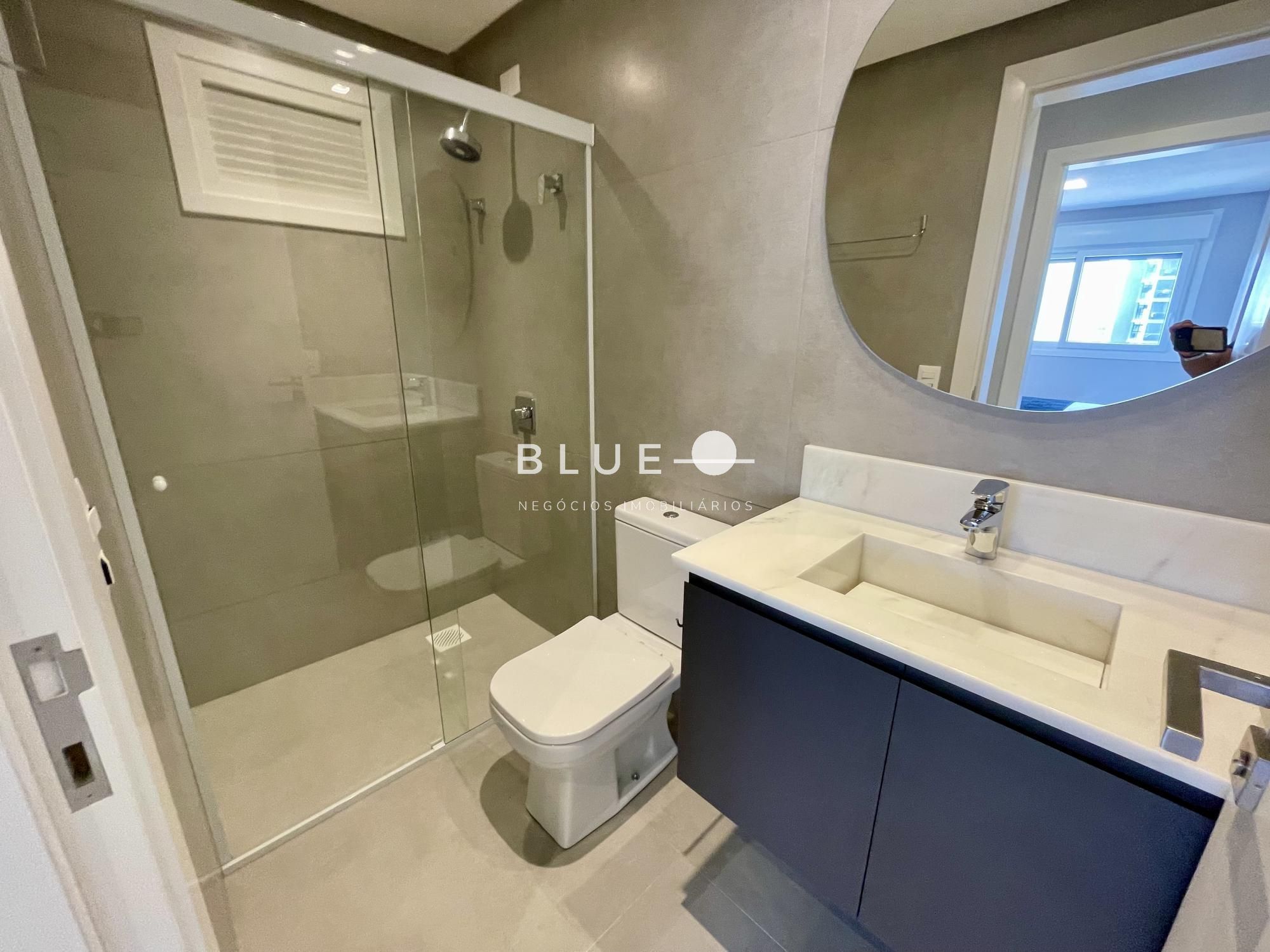 Apartamento, 2 quartos, 77 m² - Foto 17