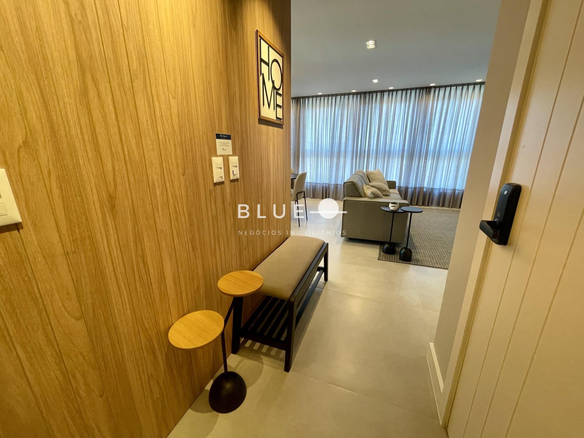 Apartamento, 3 quartos, 102 m² - Foto 18