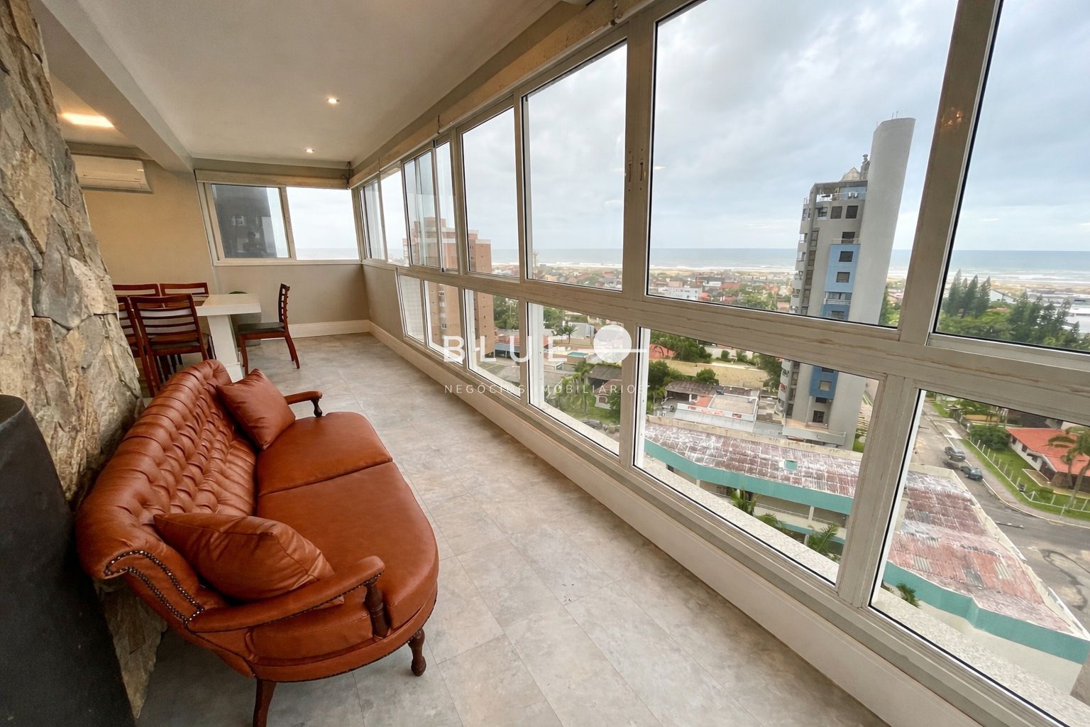 Cobertura, 6 quartos, 380 m² - Foto 17