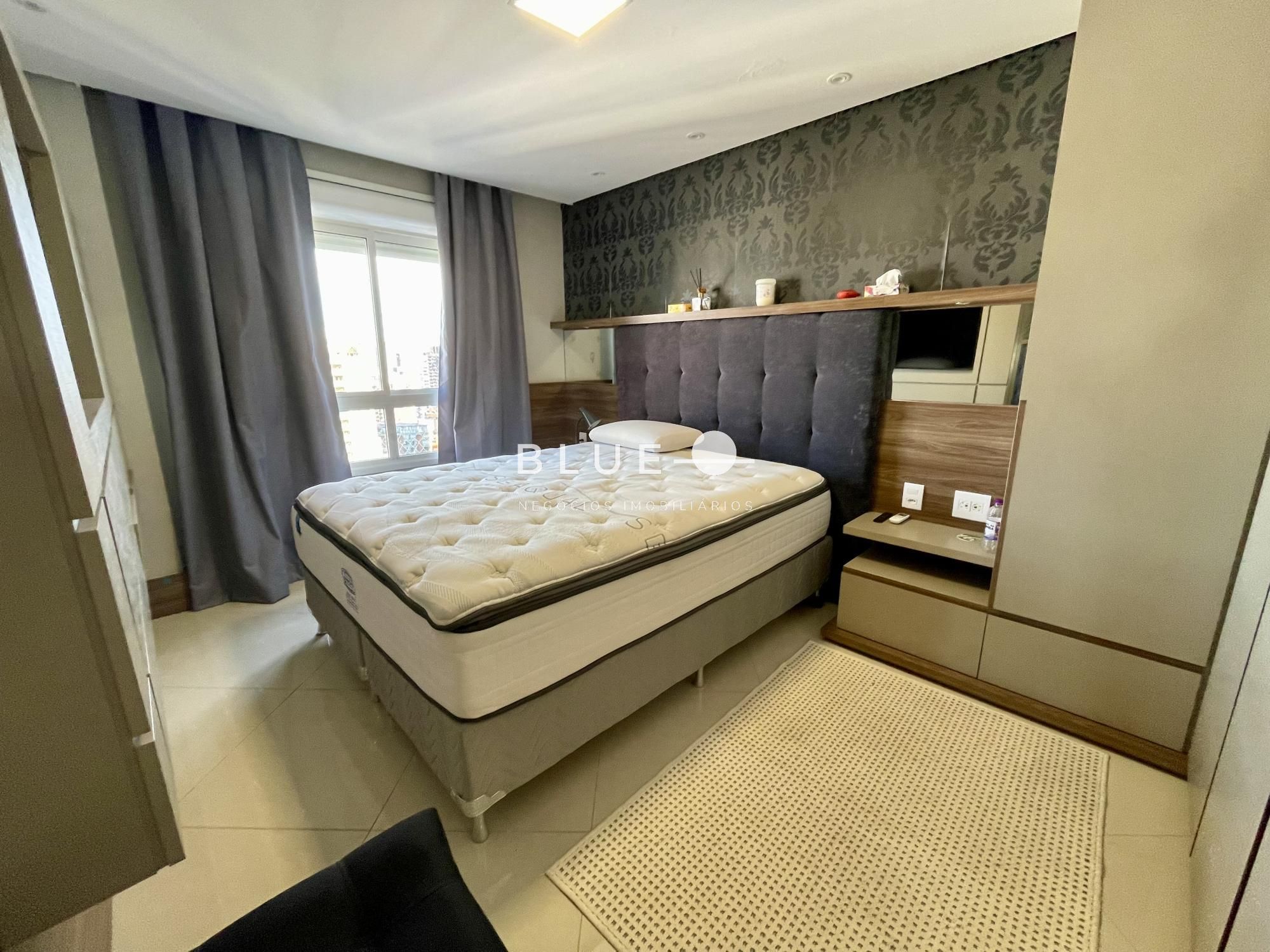 Apartamento, 3 quartos, 210 m² - Foto 24