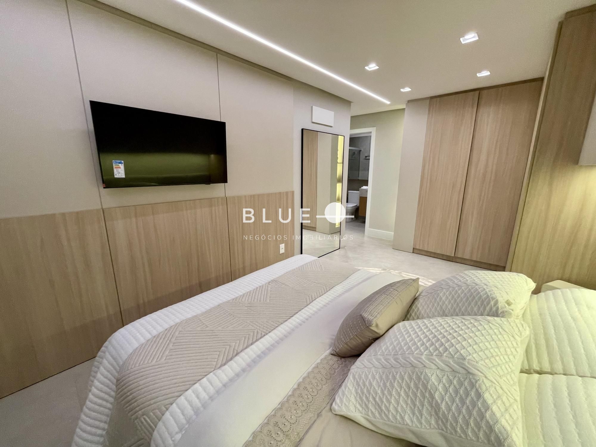 Apartamento, 2 quartos, 89 m² - Foto 37