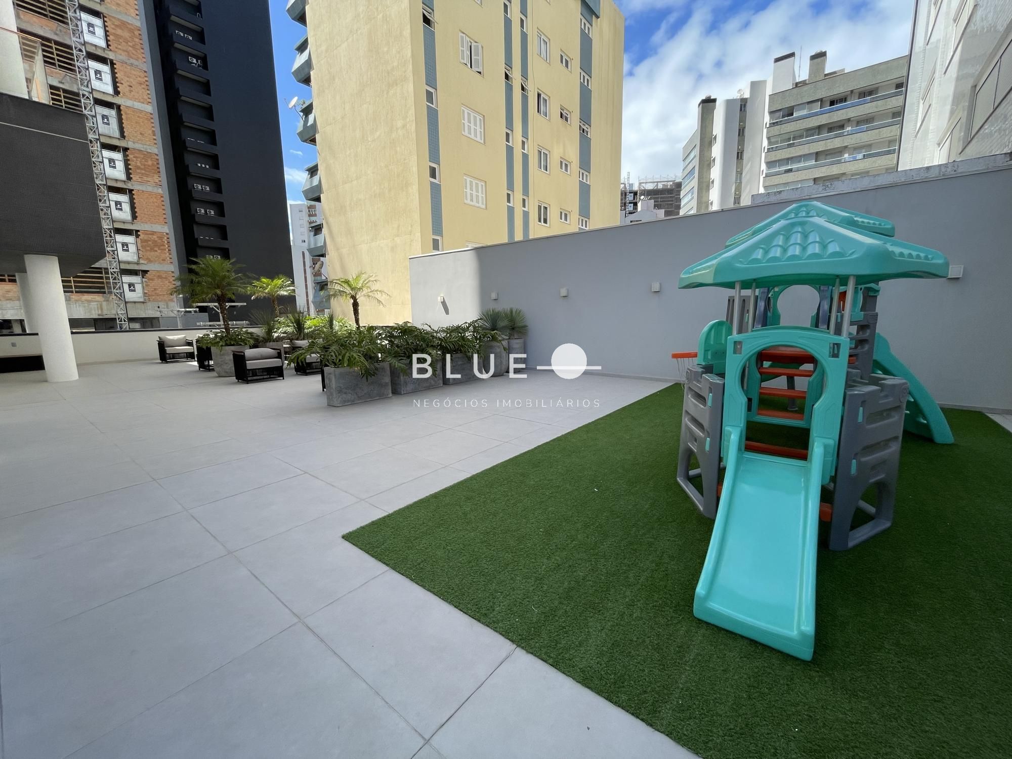 Apartamento à venda com 2 quartos, 93m² - Foto 49