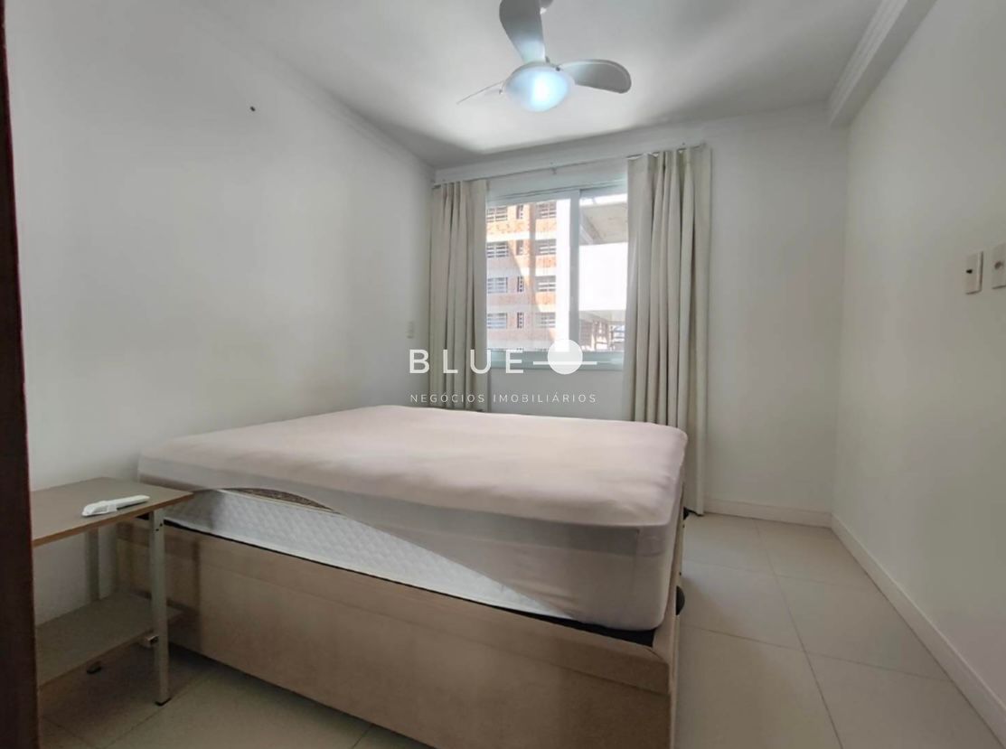 Apartamento à venda com 2 quartos, 69m² - Foto 15