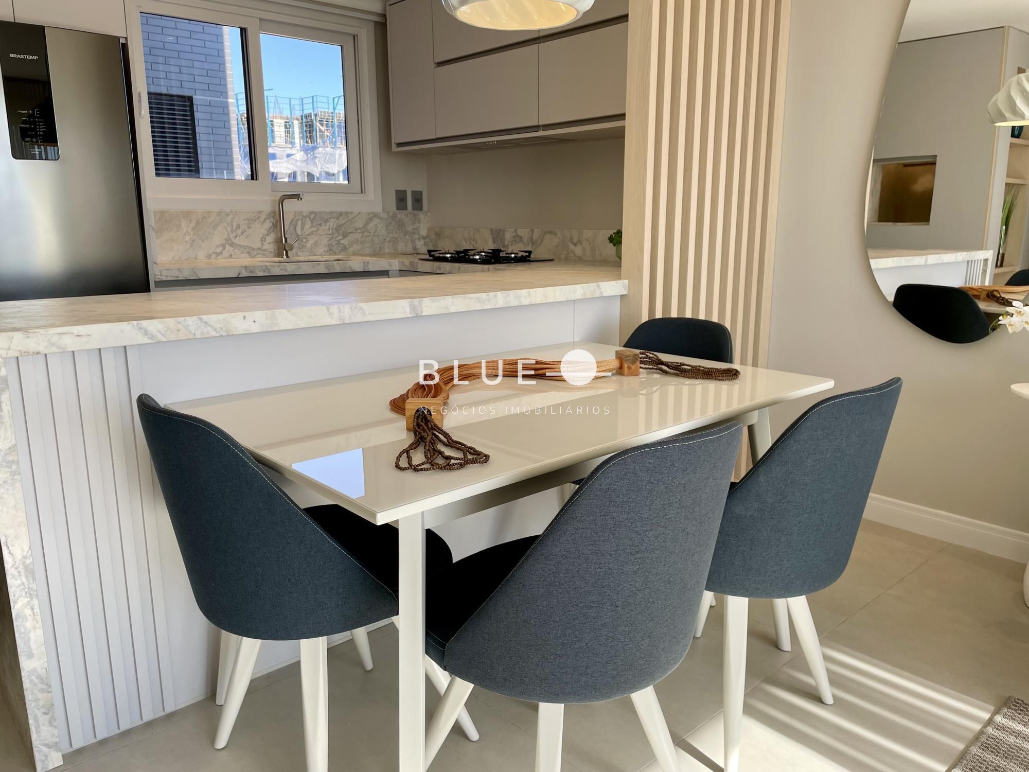 Apartamento, 2 quartos, 91 m² - Foto 41