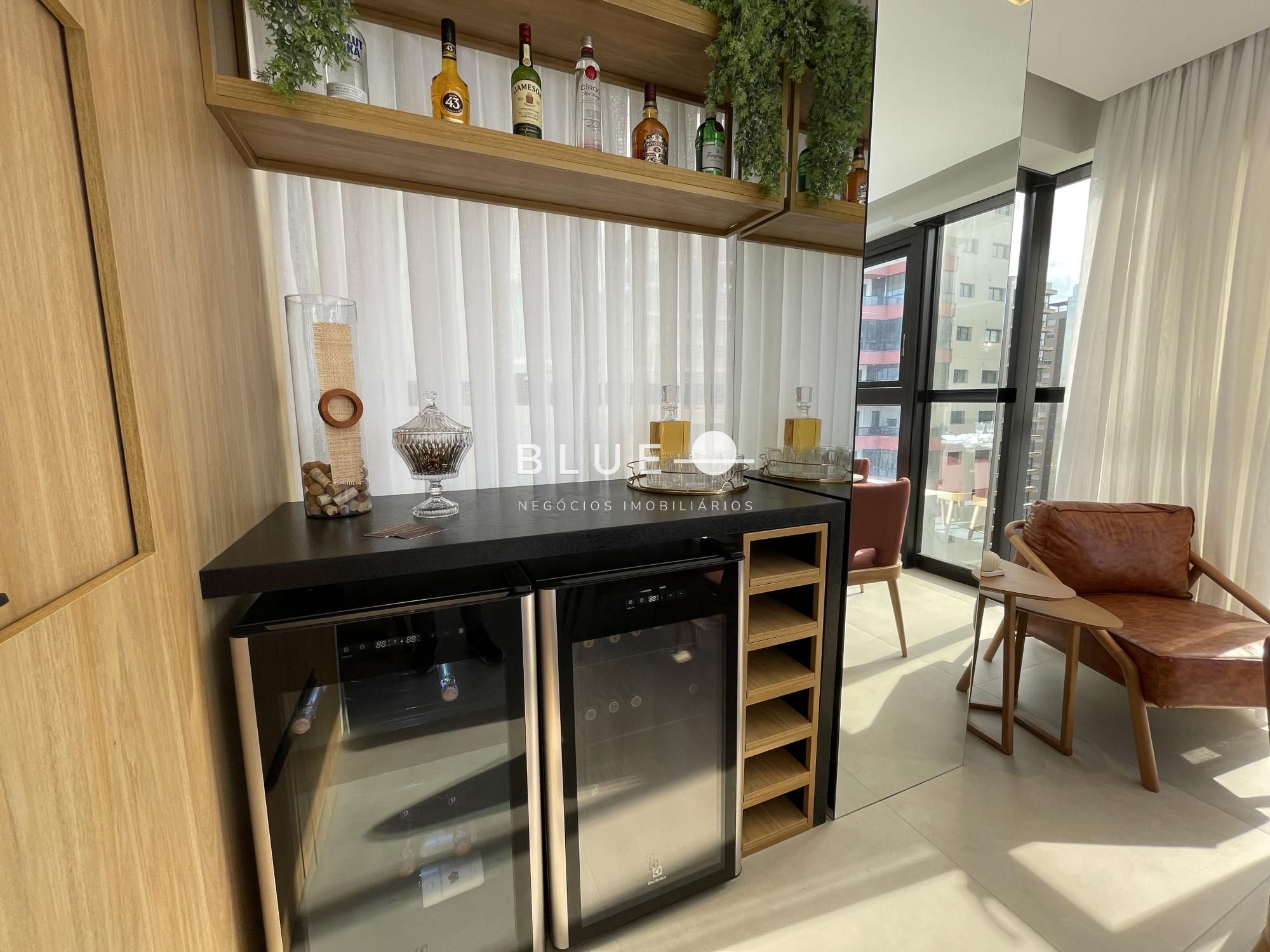 Apartamento, 3 quartos, 114 m² - Foto 26