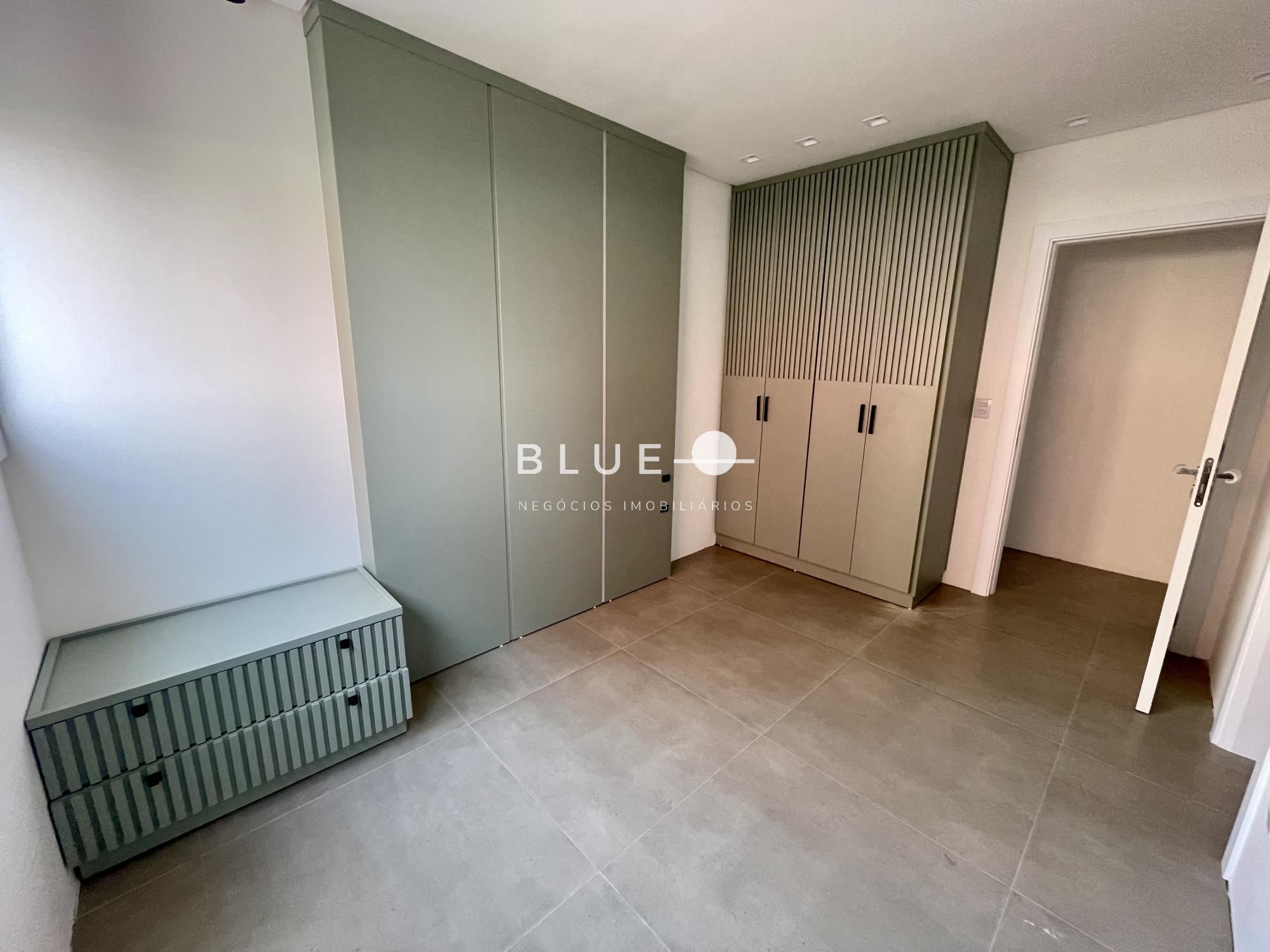 Apartamento, 3 quartos, 119 m² - Foto 22