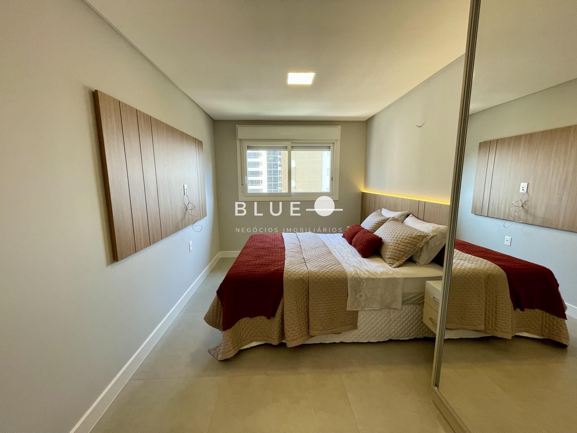 Apartamento, 2 quartos, 77 m² - Foto 23