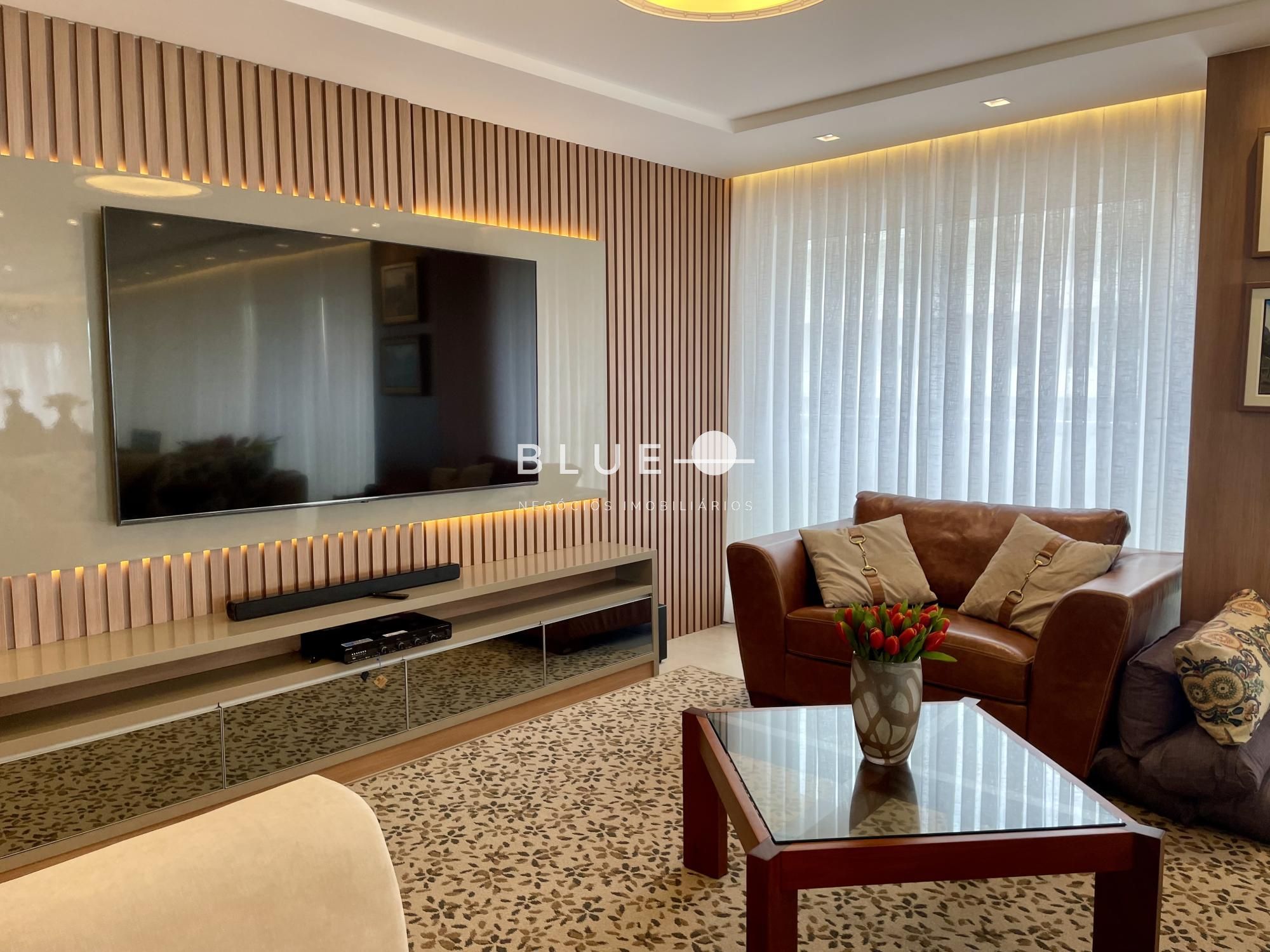 Apartamento, 4 quartos, 296 m² - Foto 18