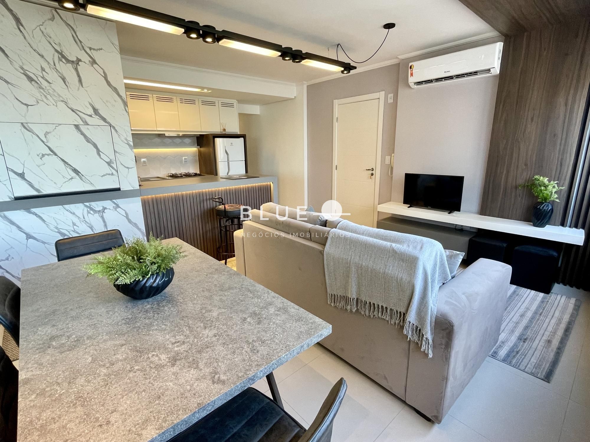 Apartamento à venda  no Predial - Torres, RS. Imóveis