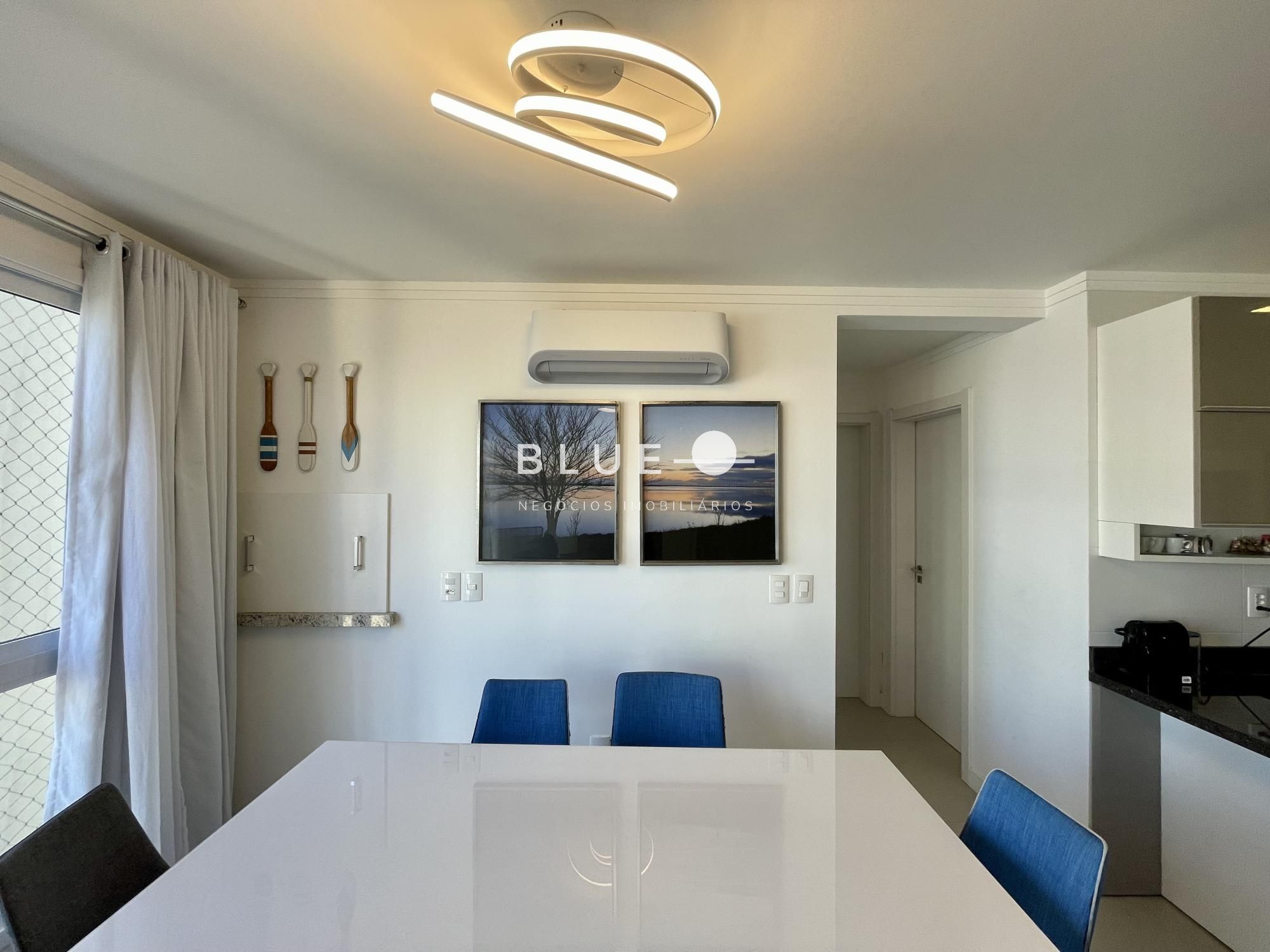 Apartamento, 2 quartos, 78 m² - Foto 20