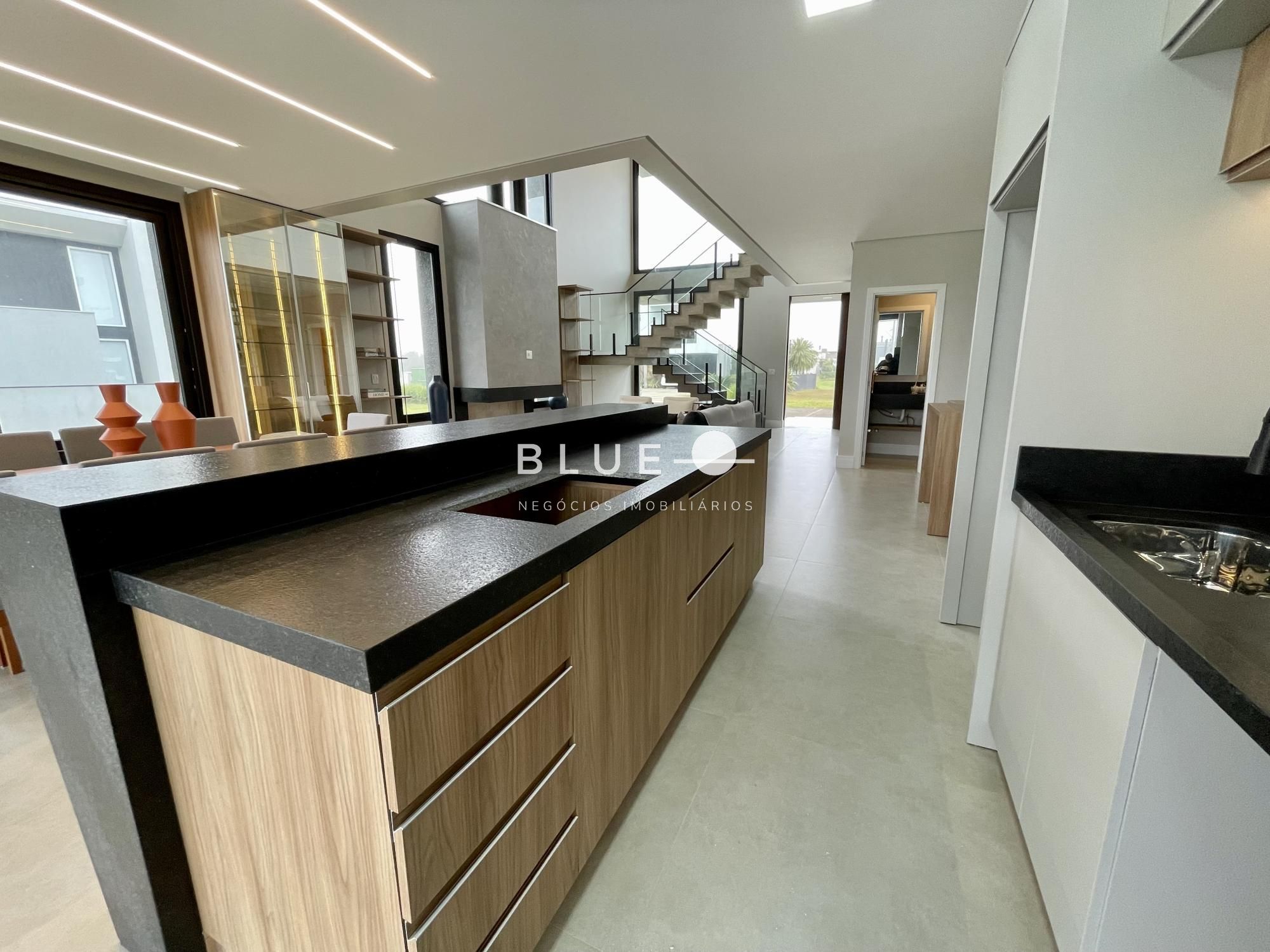 Casa de Condomínio à venda com 4 quartos, 339m² - Foto 16
