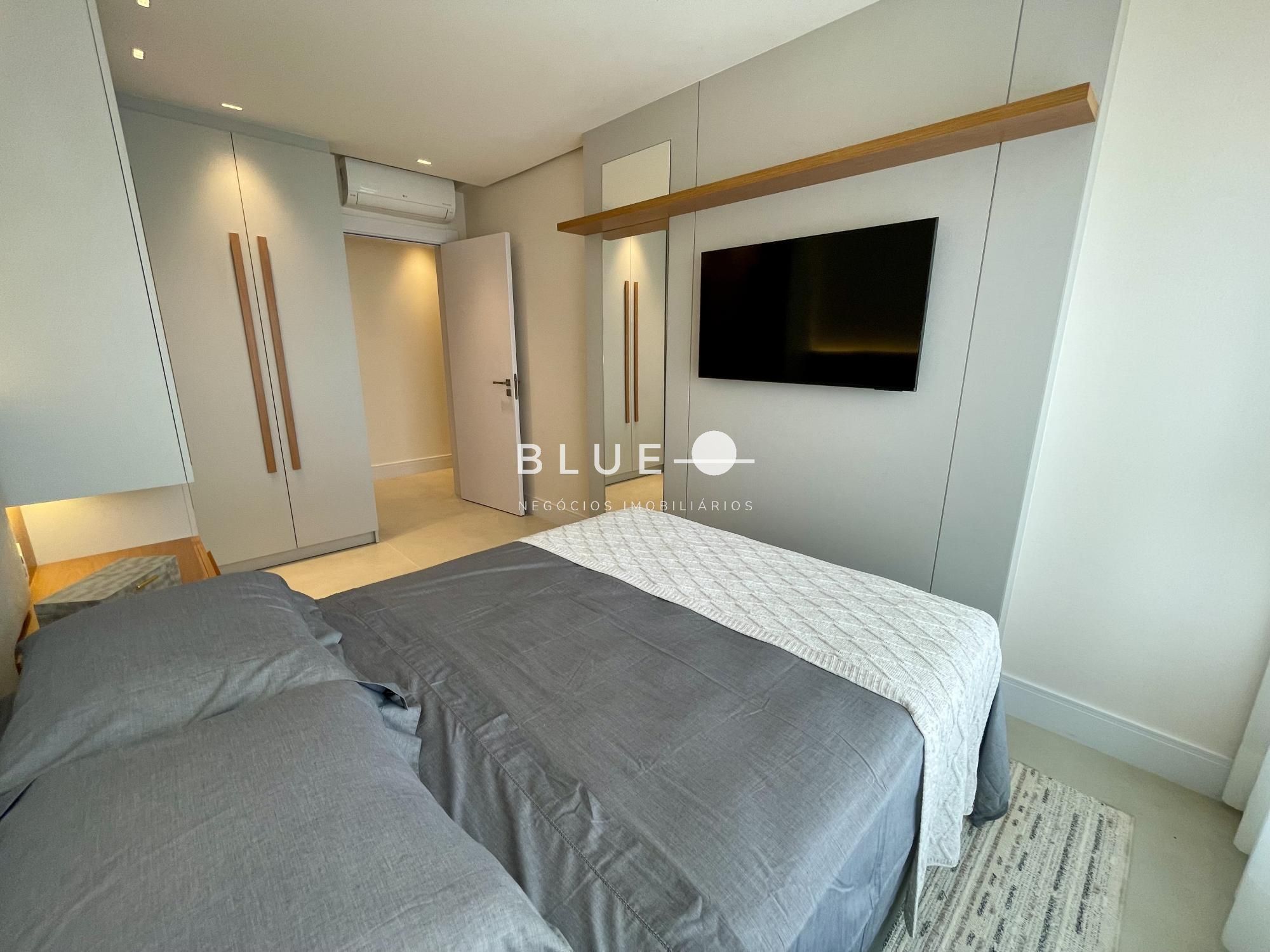 Apartamento, 3 quartos, 110 m² - Foto 31