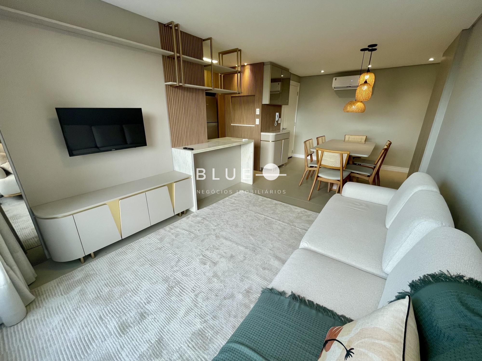 Apartamento, 2 quartos, 78 m² - Foto 7
