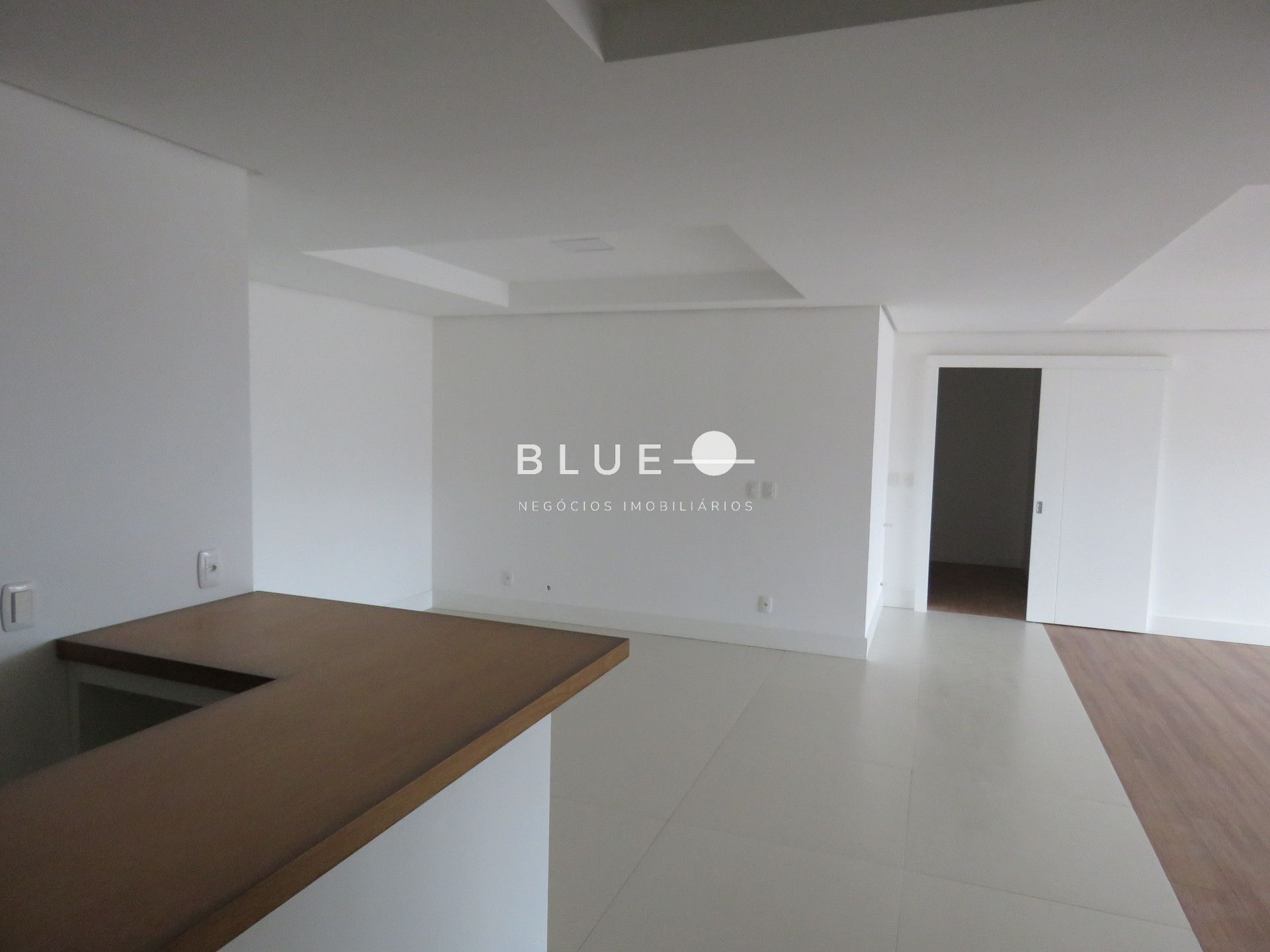 Apartamento à venda com 3 quartos, 132m² - Foto 25