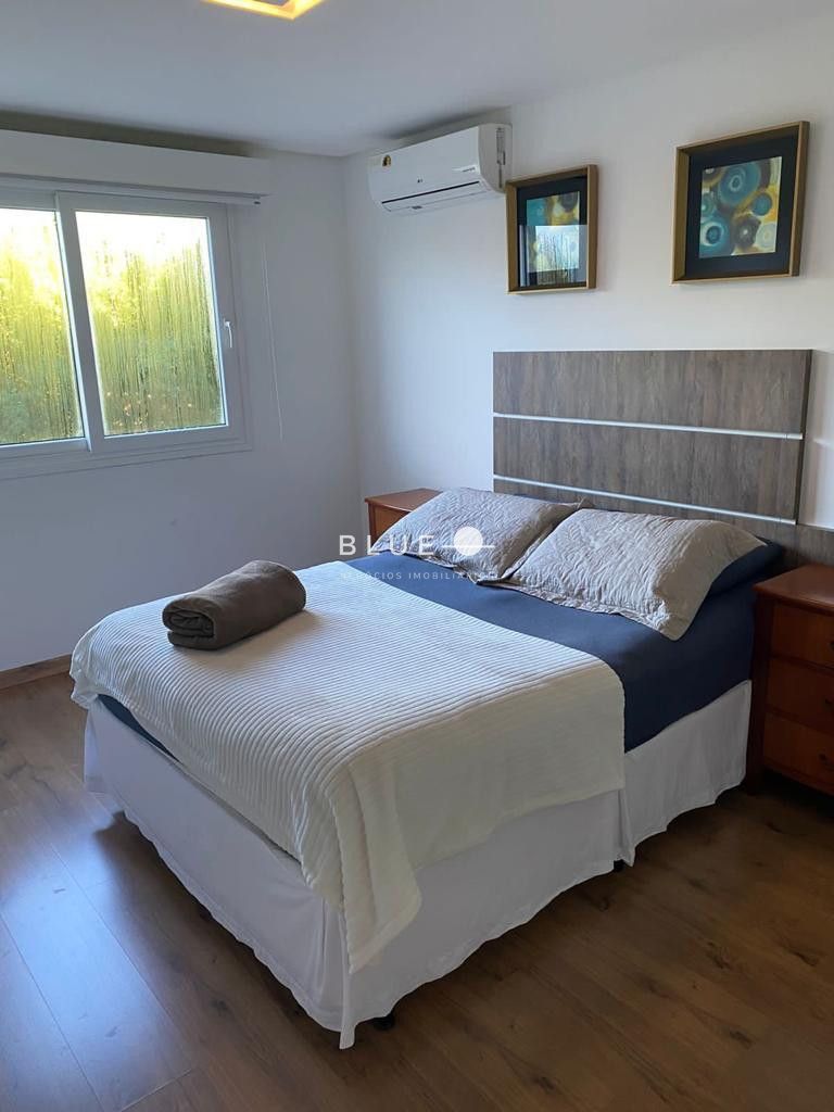 Apartamento à venda com 2 quartos, 75m² - Foto 12