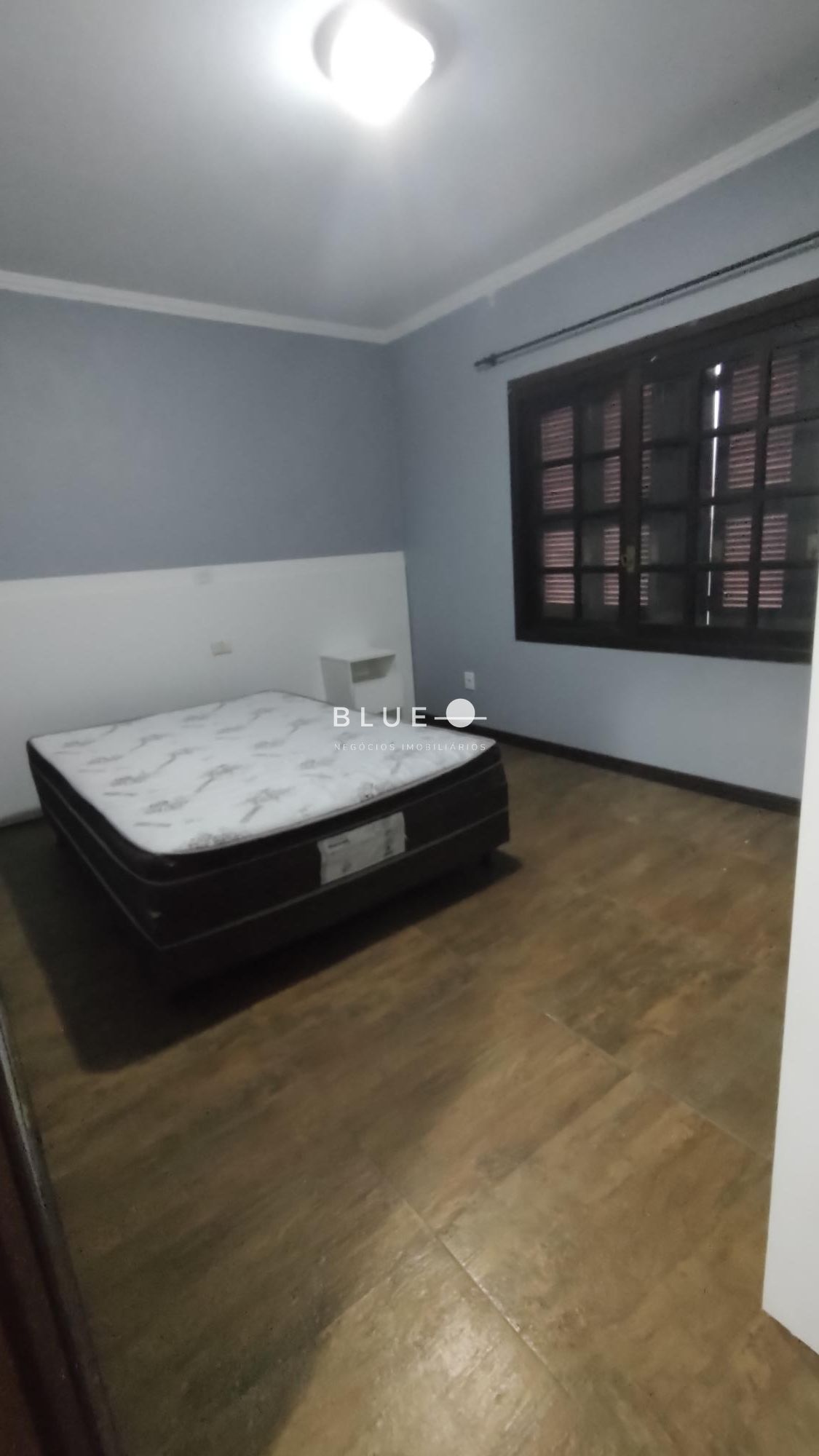 Casa, 3 quartos, 215 m² - Foto 6