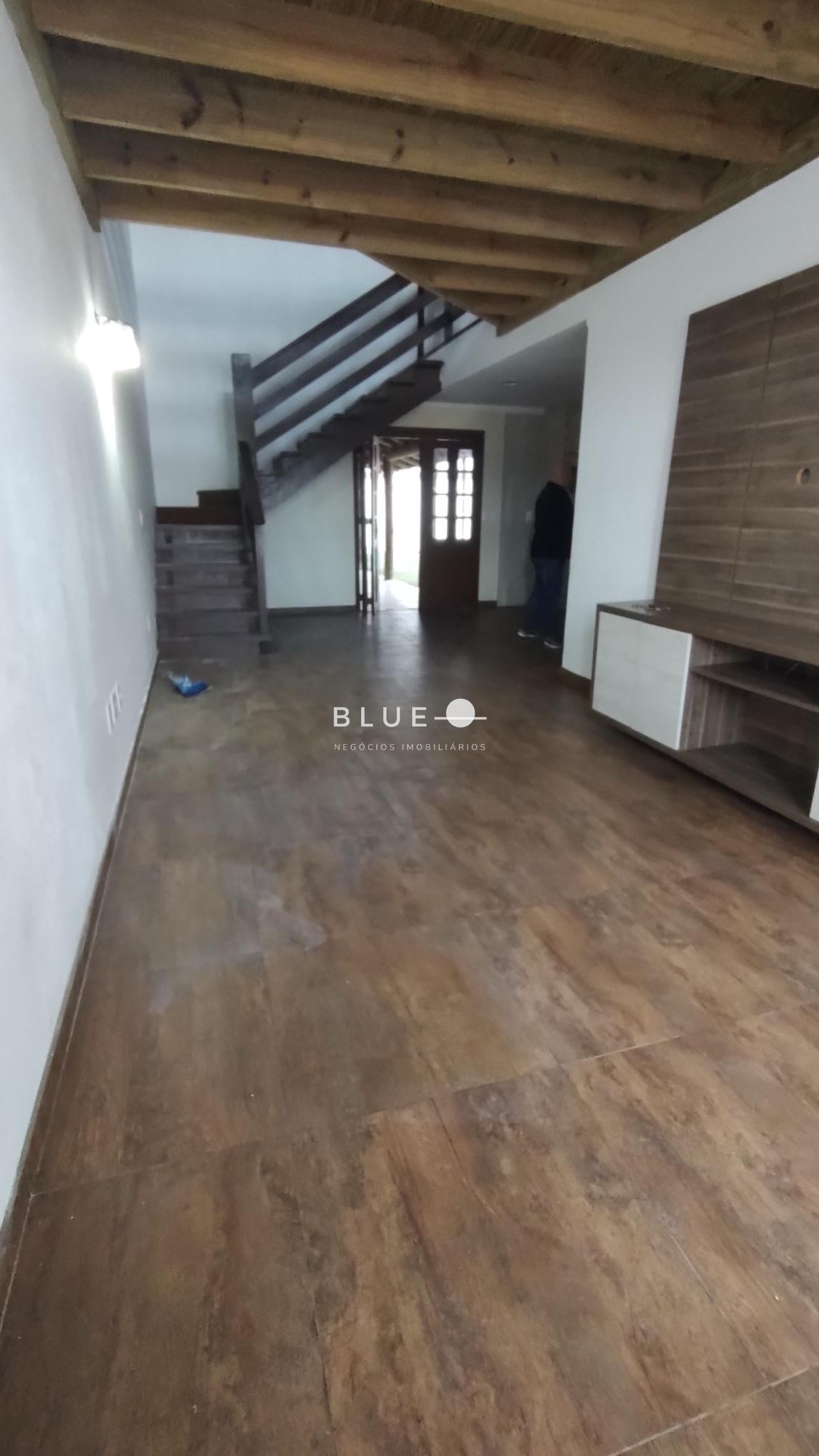 Casa, 3 quartos, 215 m² - Foto 8
