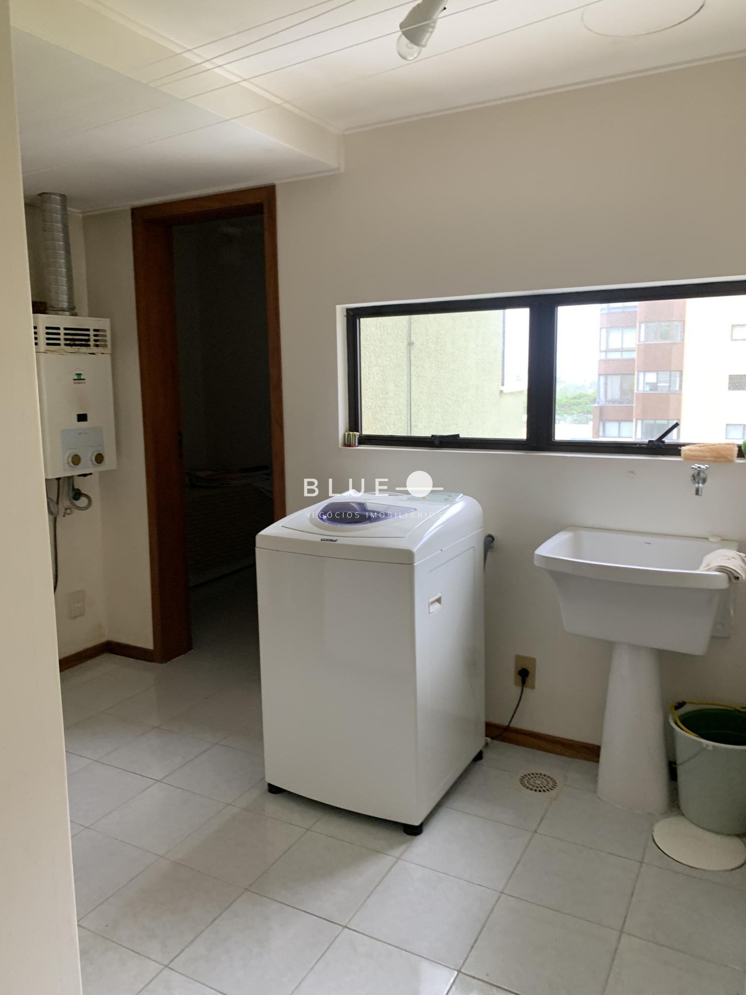 Apartamento à venda com 3 quartos, 164m² - Foto 16