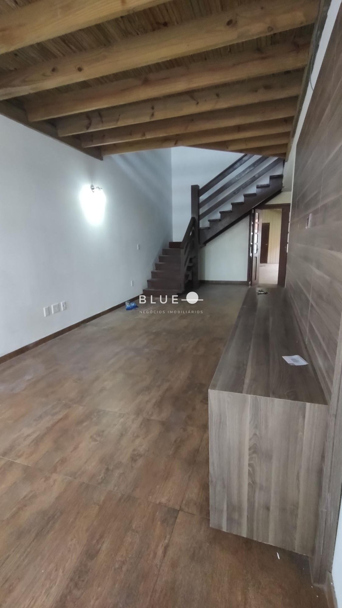 Casa, 3 quartos, 215 m² - Foto 7