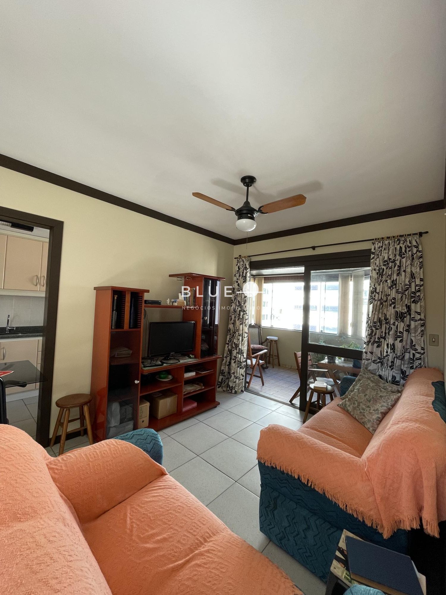 Apartamento  venda  no Praia Grande - Torres, RS. Imveis