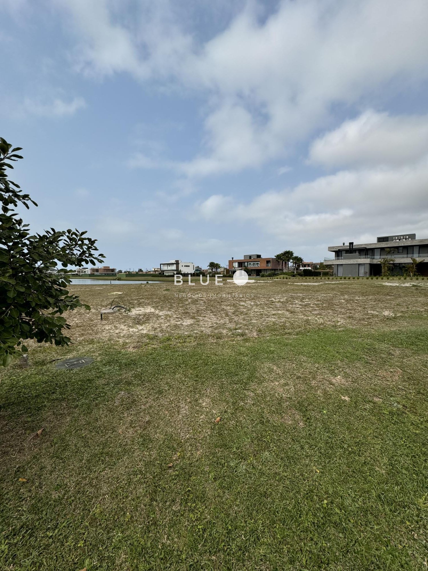 Terreno/Lote  venda  no Praia da Cal - Torres, RS. Imveis