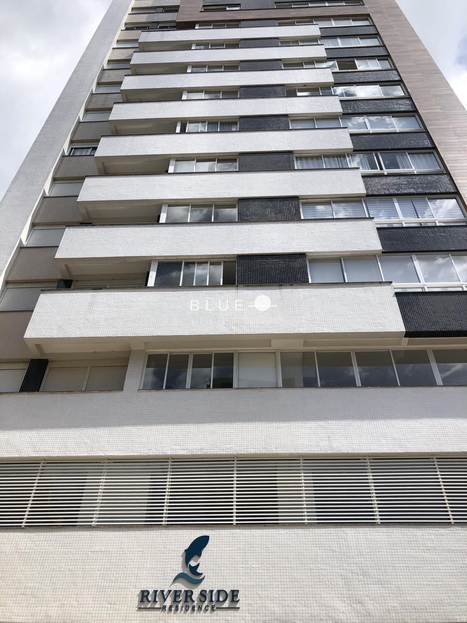 Apartamento  venda  no Predial - Torres, RS. Imveis