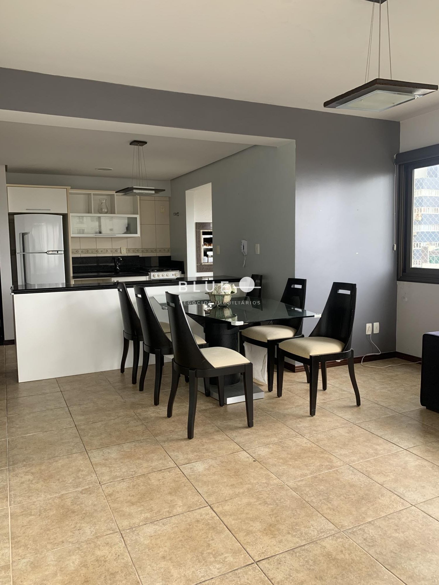 Apartamento  venda  no Praia Grande - Torres, RS. Imveis