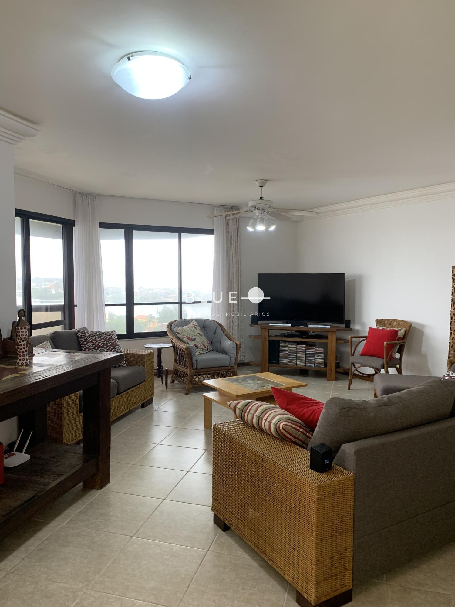 Apartamento  venda  no Predial - Torres, RS. Imveis