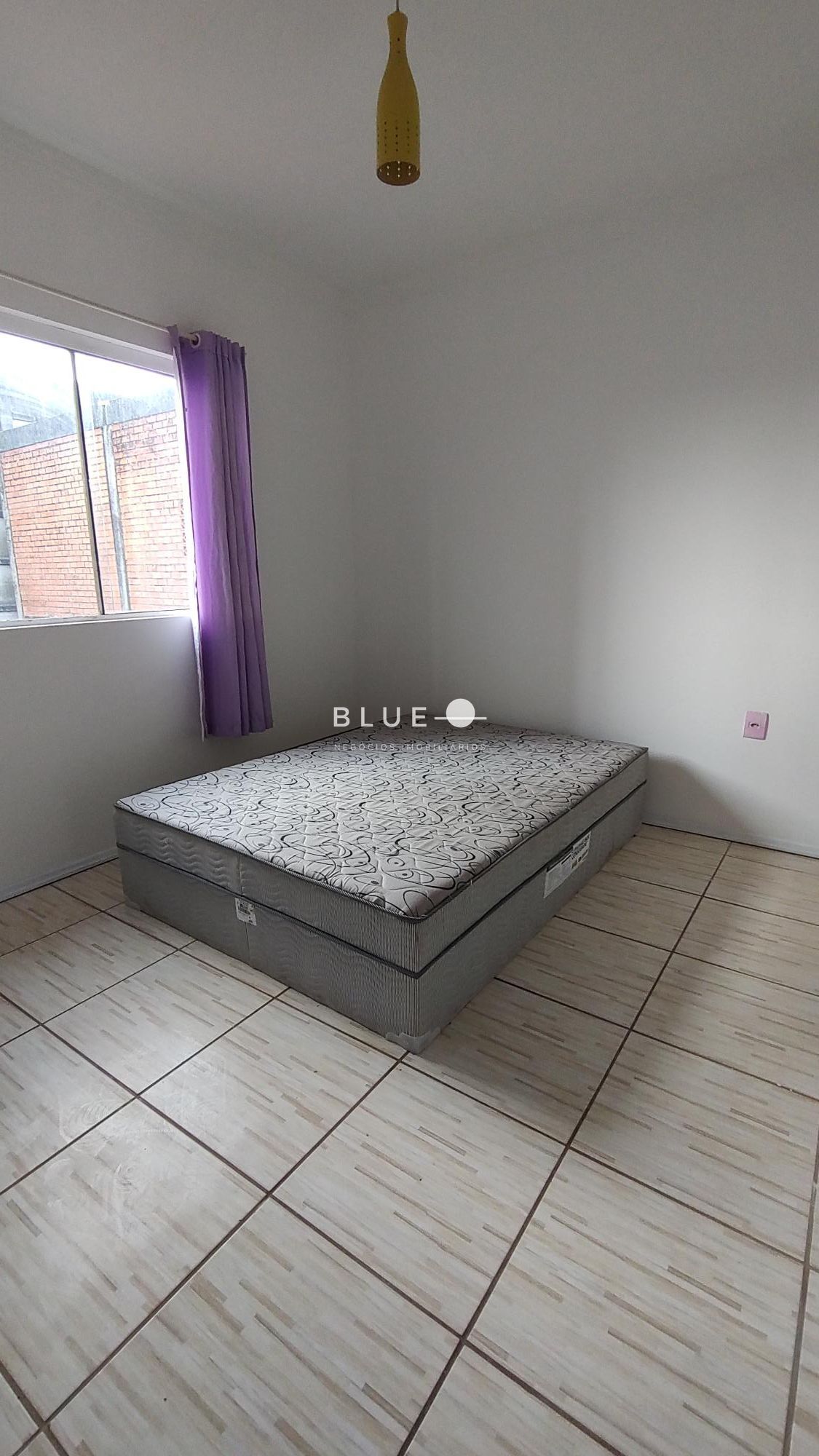Casa, 3 quartos, 215 m² - Foto 10
