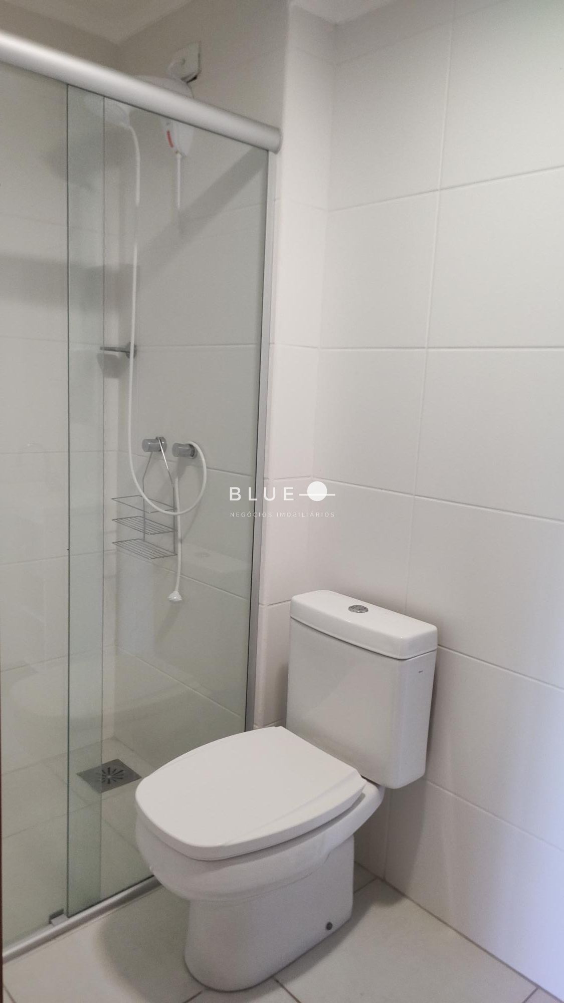 Apartamento, 3 quartos, 86 m² - Foto 10