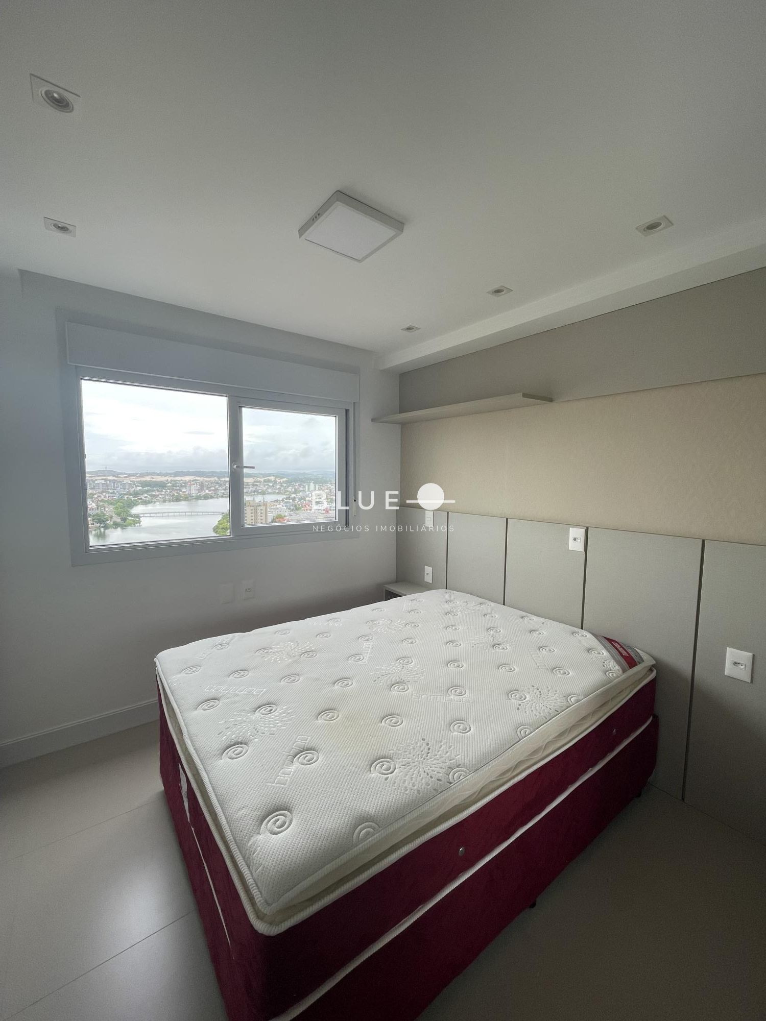 Apartamento à venda com 2 quartos, 129m² - Foto 14