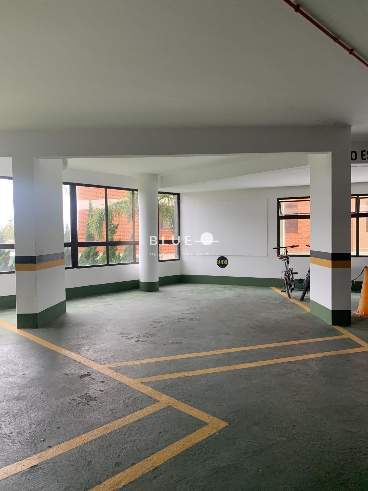 Apartamento à venda com 3 quartos, 164m² - Foto 17