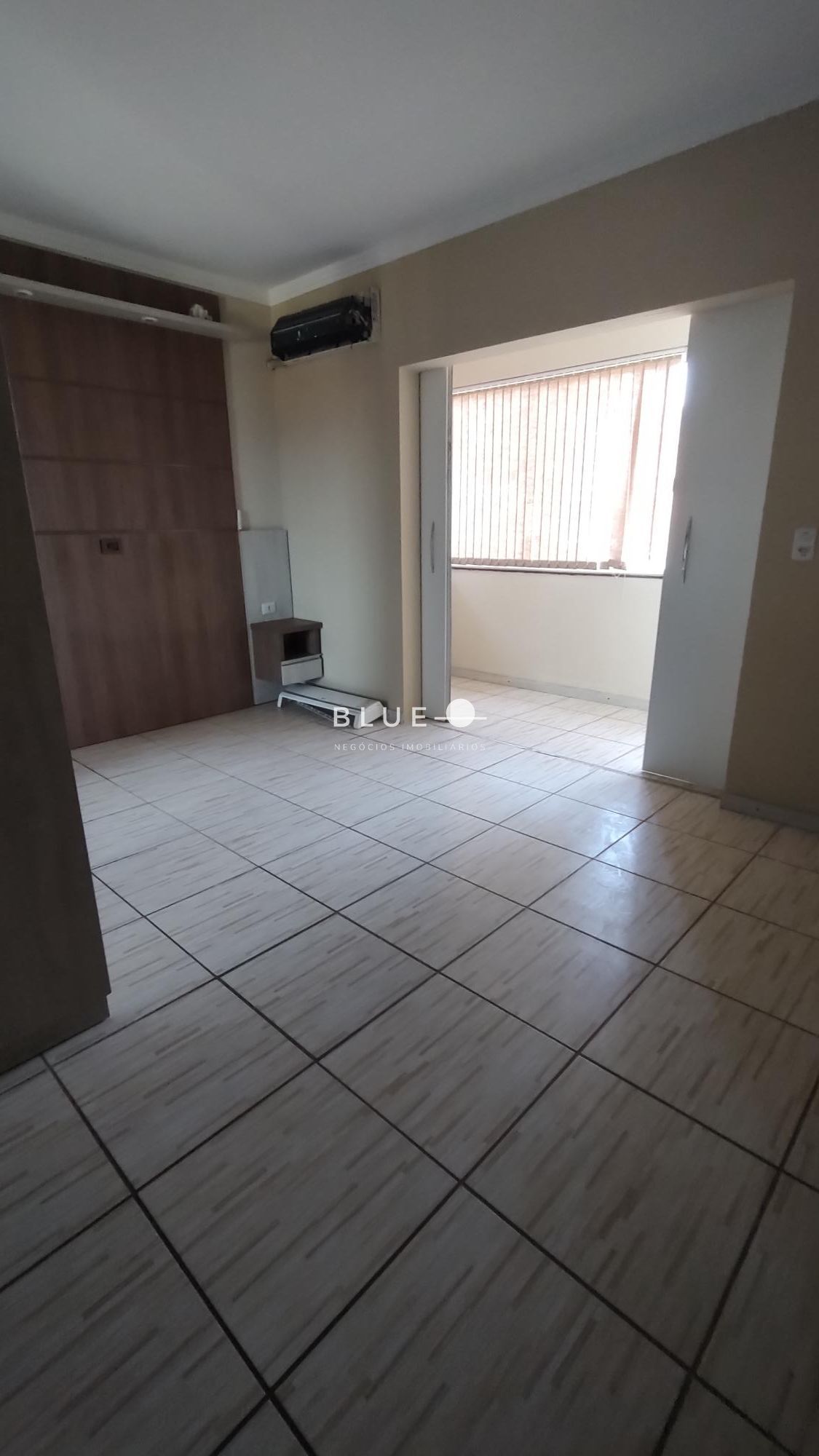 Casa, 3 quartos, 215 m² - Foto 11