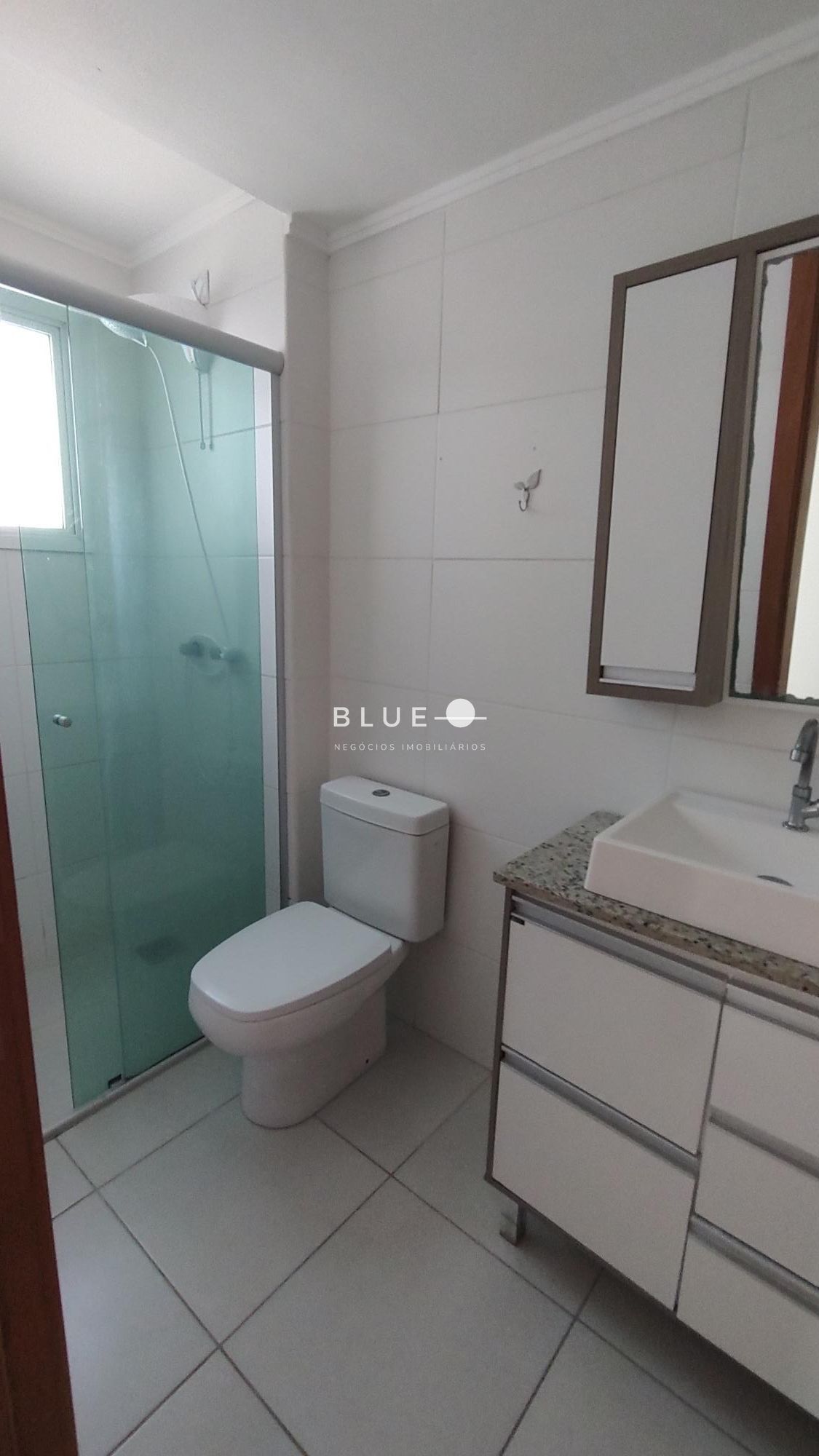 Apartamento, 3 quartos, 86 m² - Foto 5