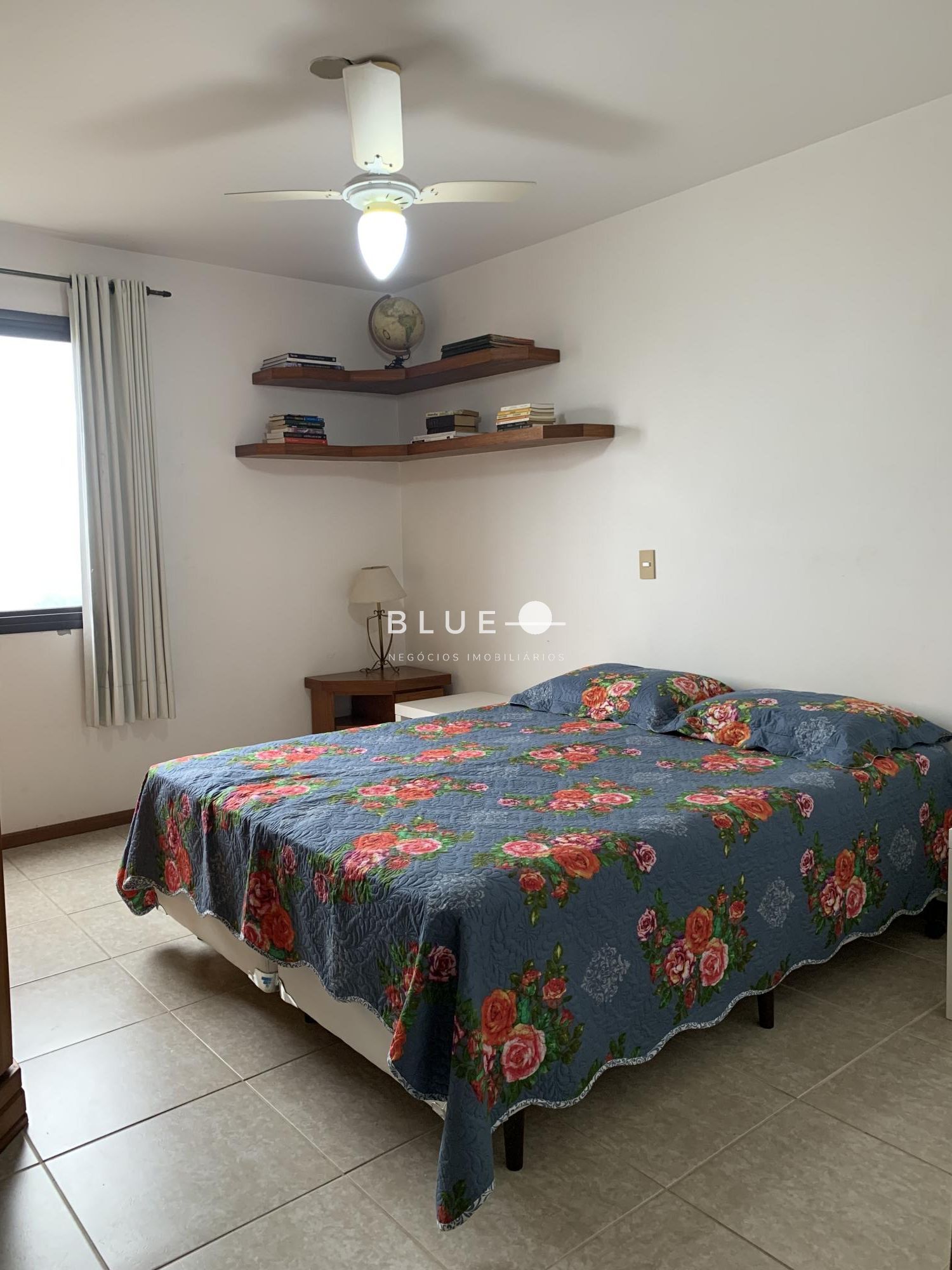 Apartamento à venda com 3 quartos, 164m² - Foto 12