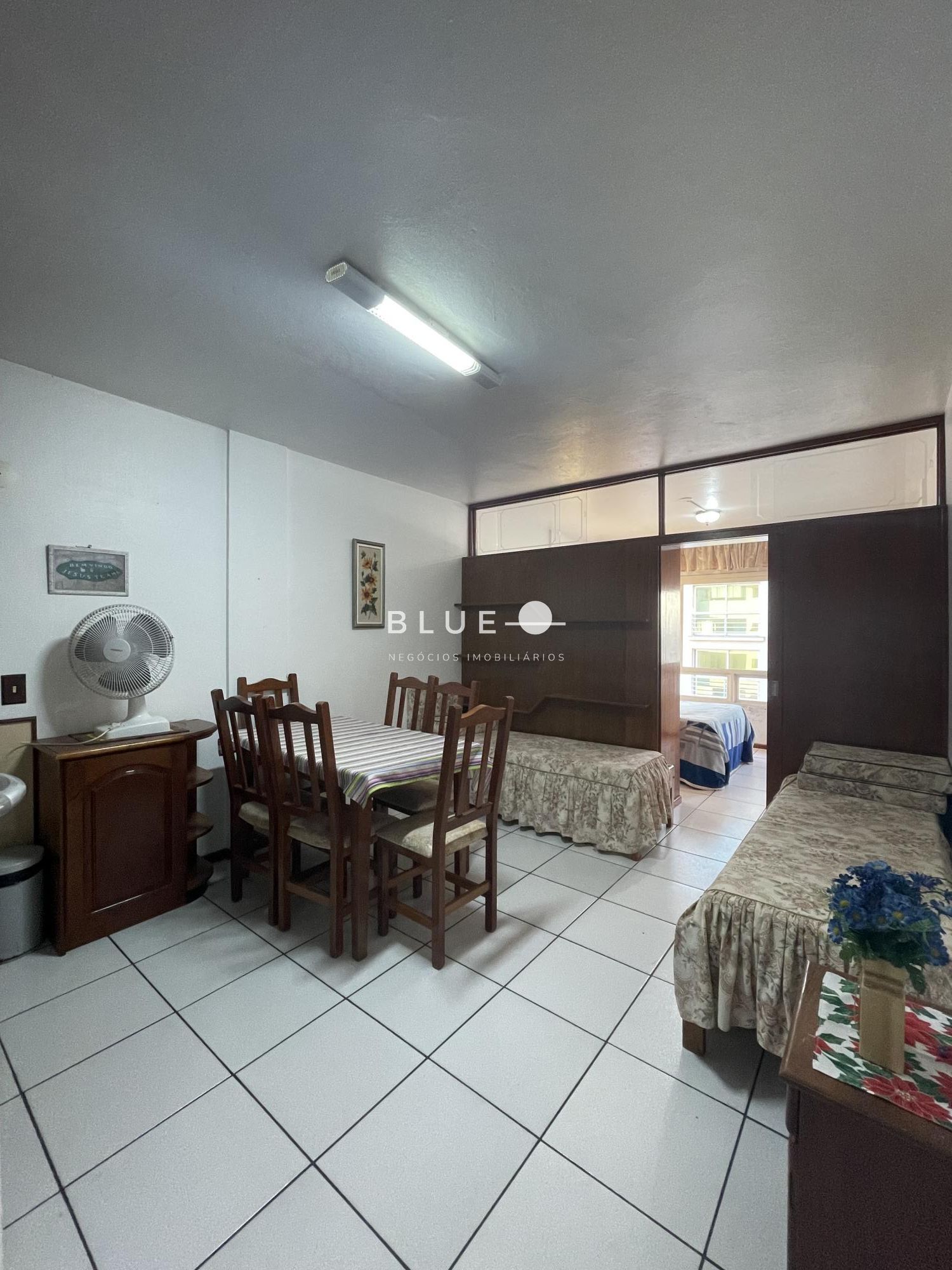 Apartamento  venda  no Prainha - Torres, RS. Imveis