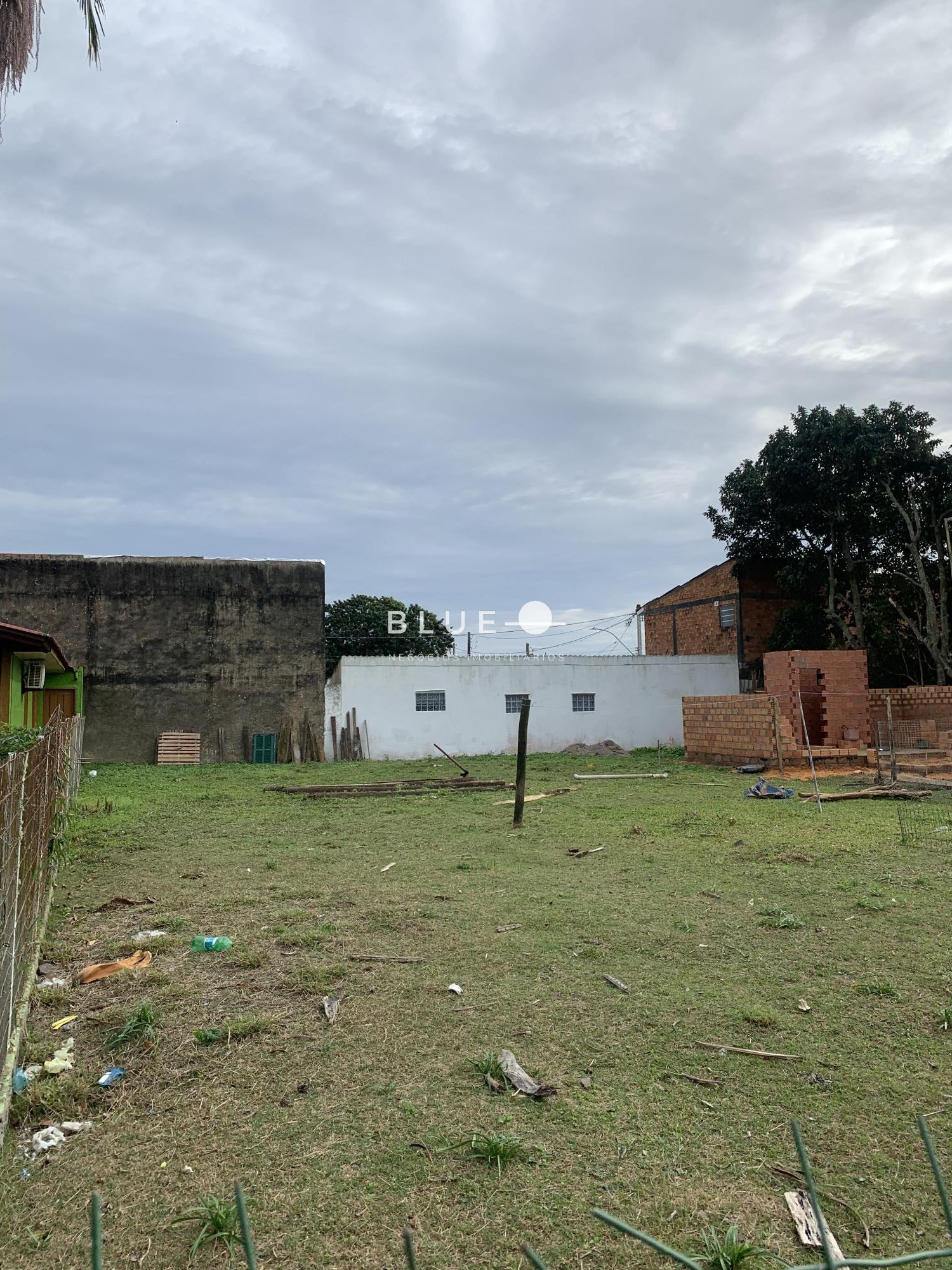 Terreno/Lote  venda  no Centro - Torres, RS. Imveis